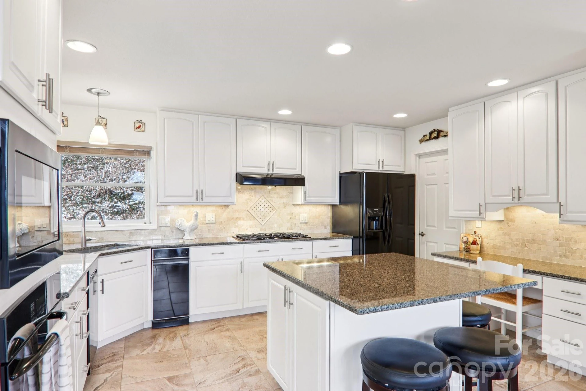 208 Buckeye Road - Photo 23