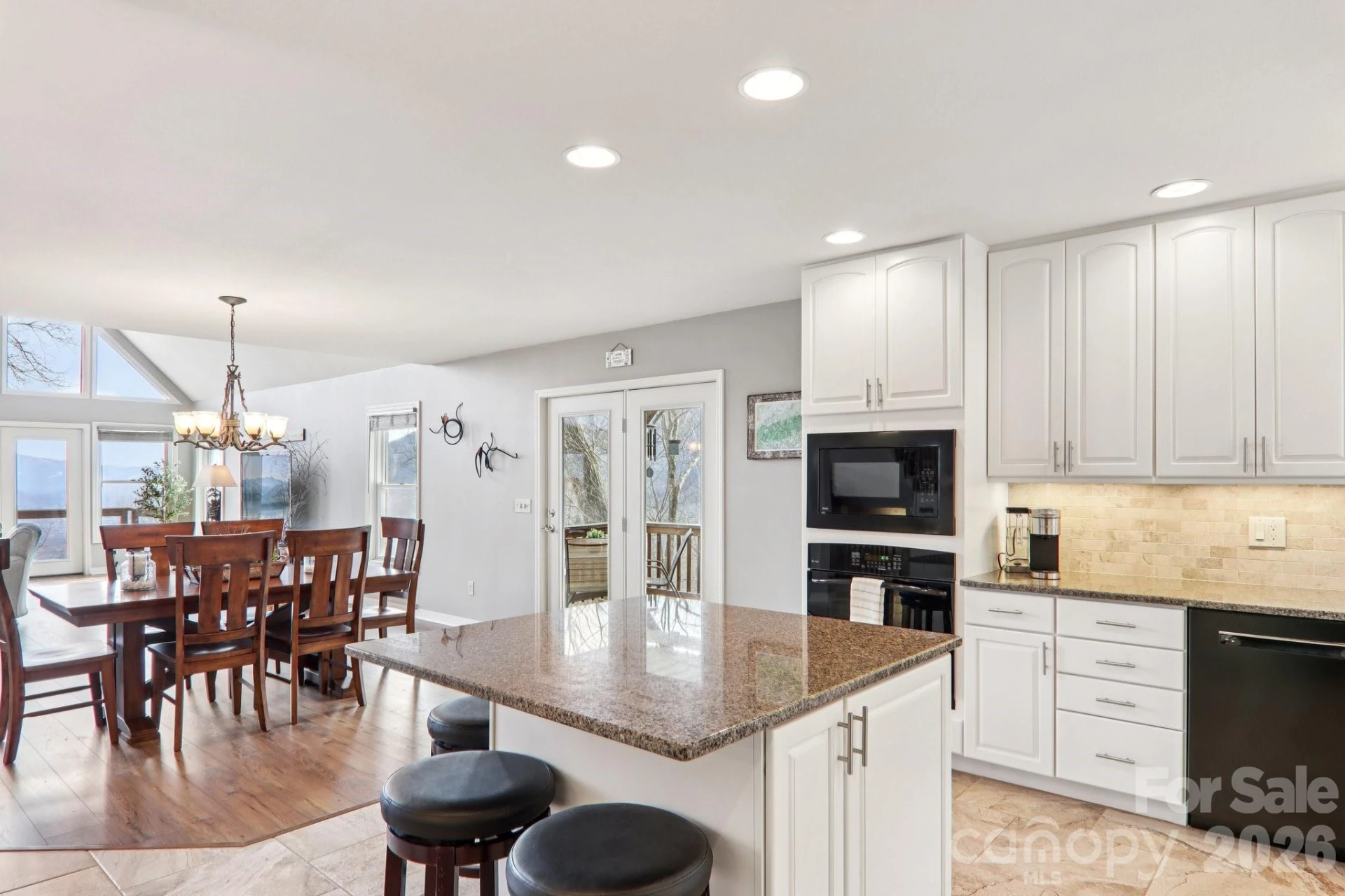 208 Buckeye Road - Photo 24