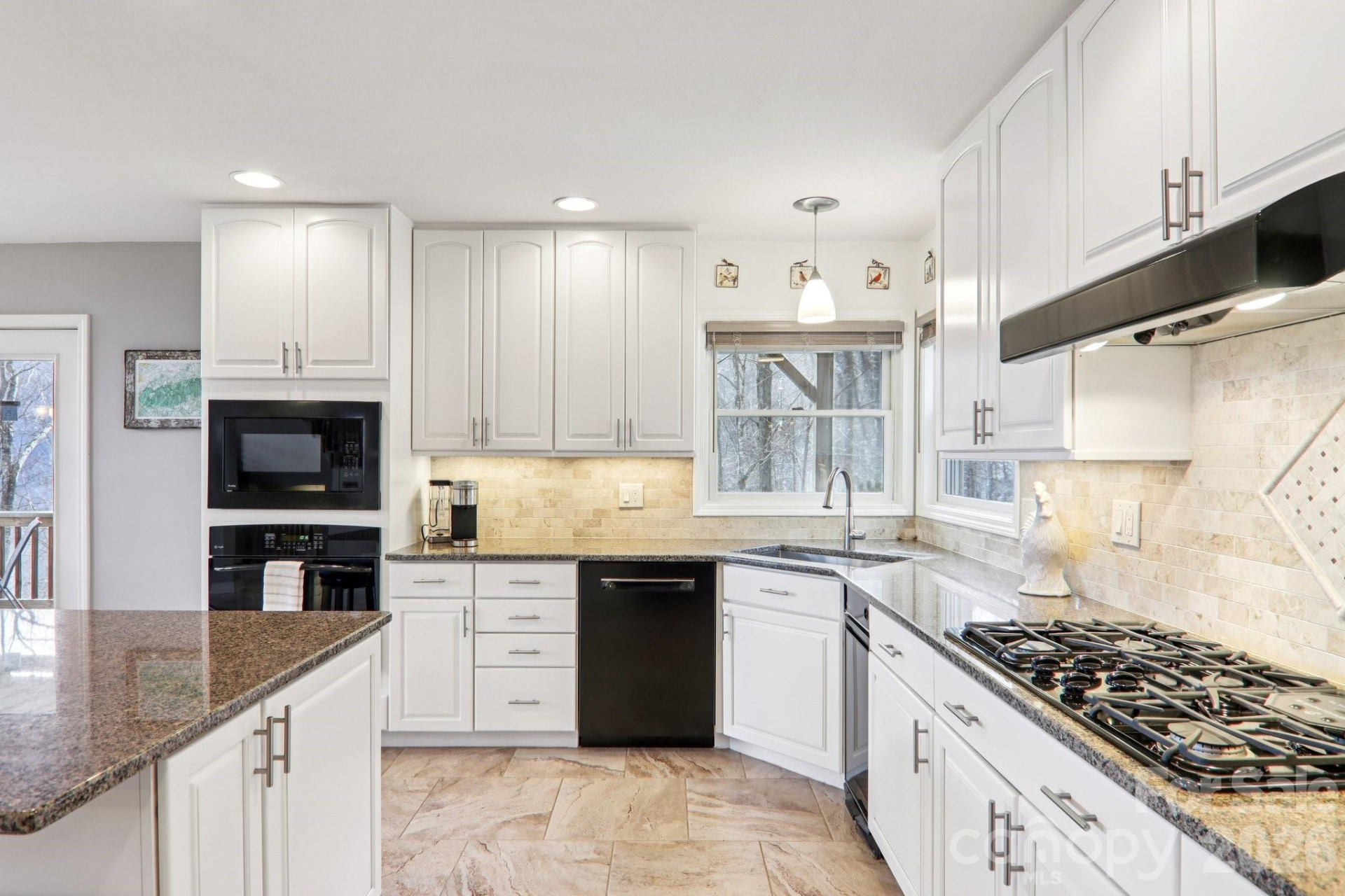 208 Buckeye Road - Photo 24