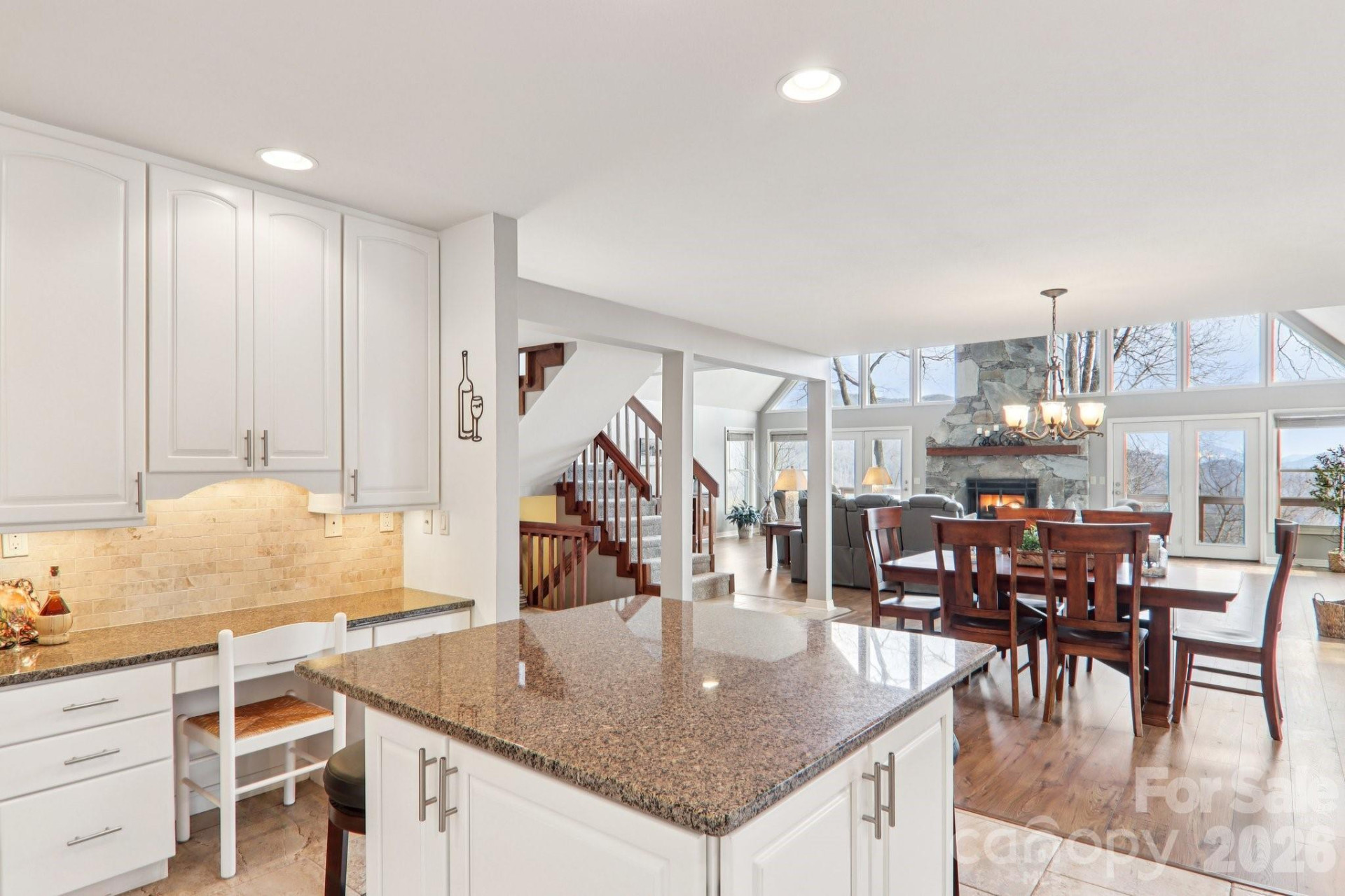 208 Buckeye Road - Photo 25