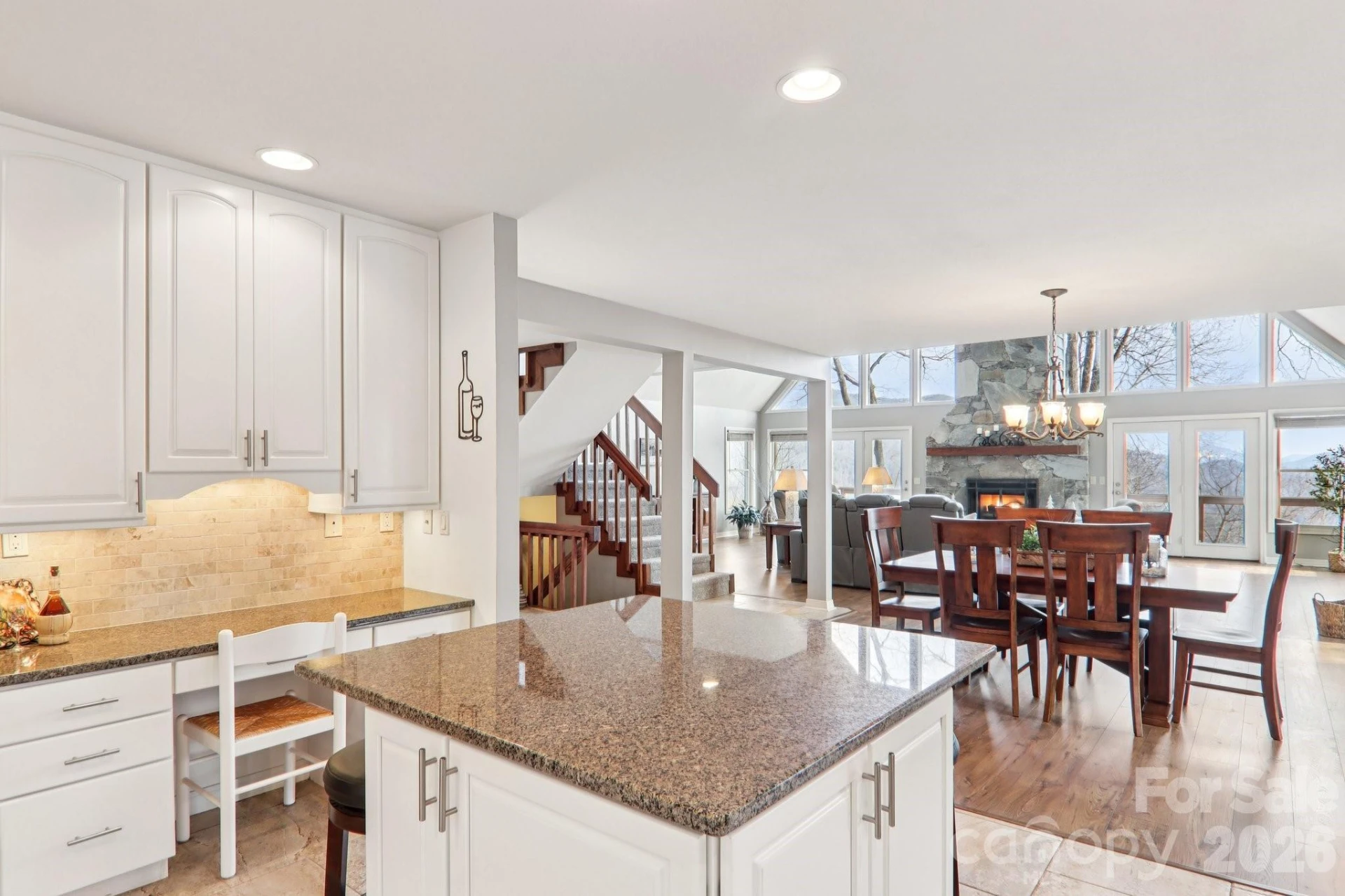 208 Buckeye Road - Photo 26