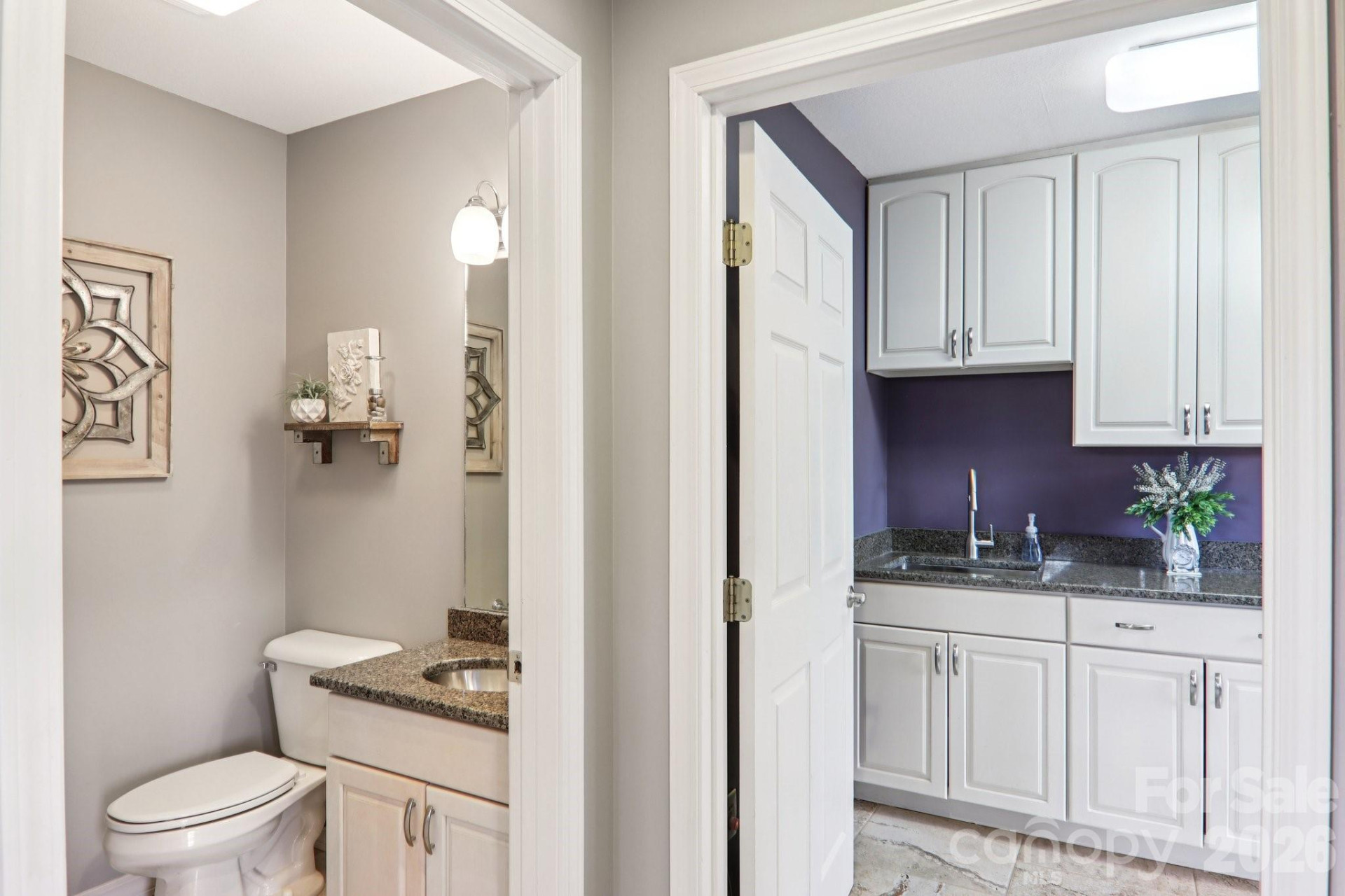 208 Buckeye Road - Photo 26