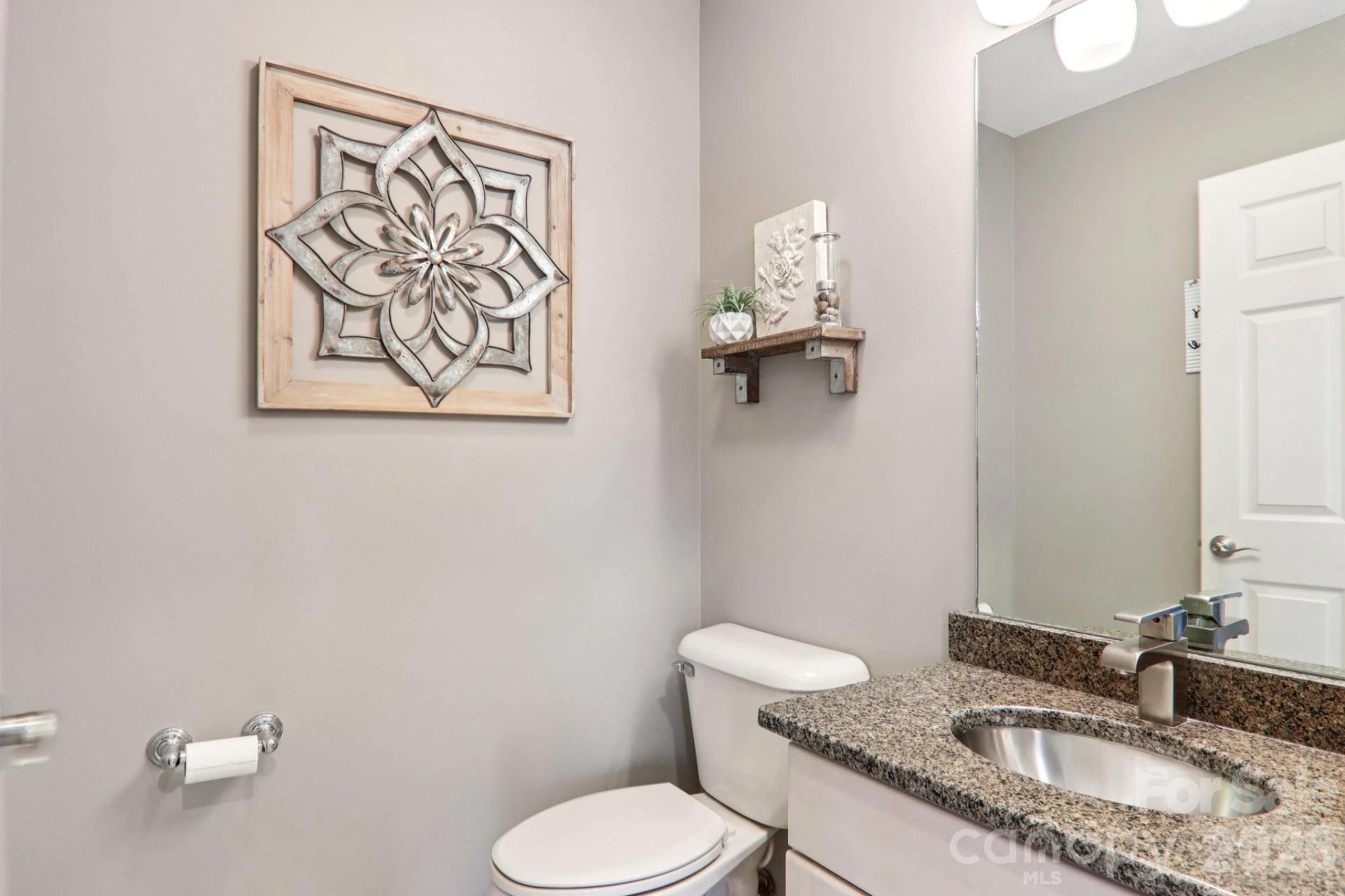 208 Buckeye Road - Photo 28