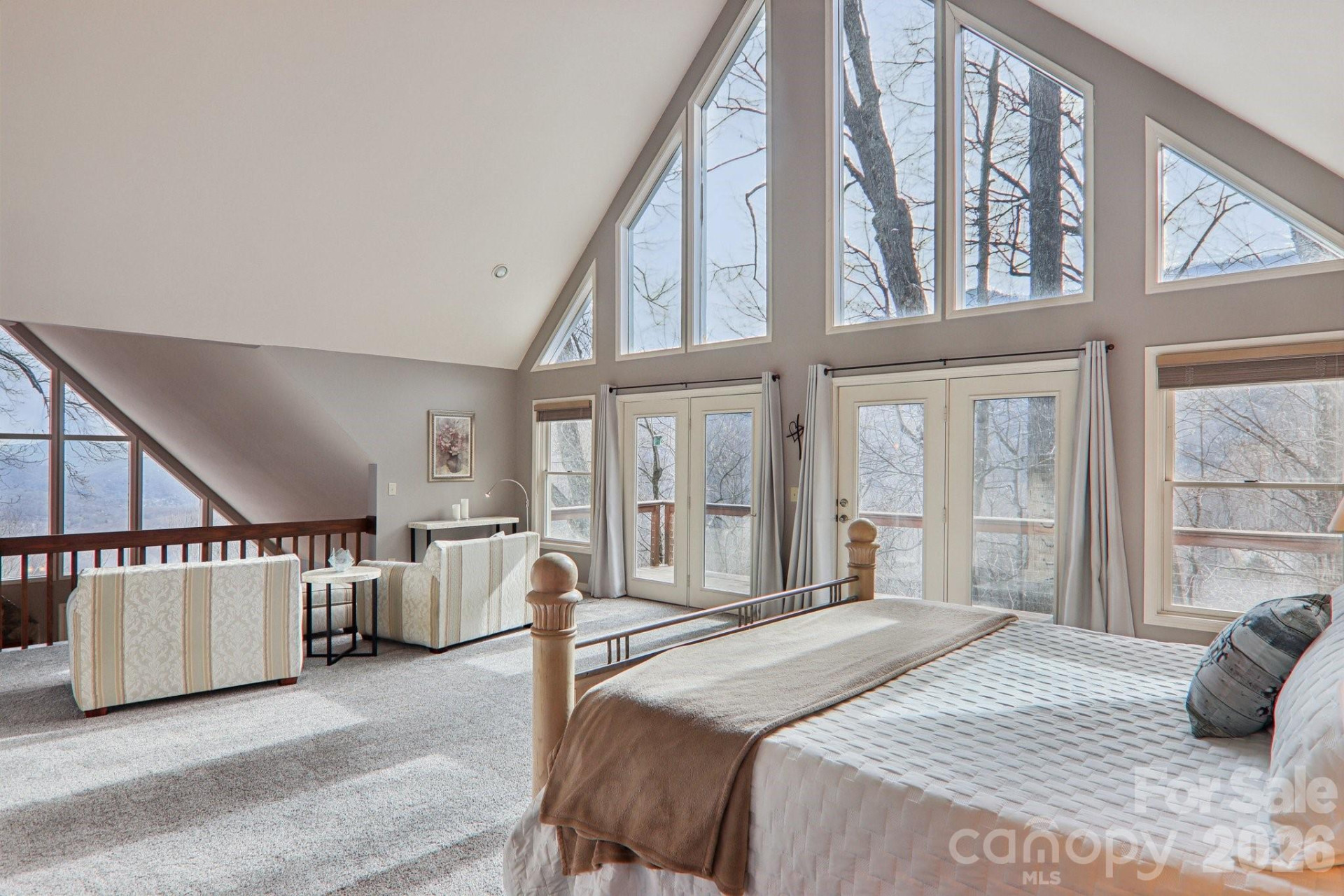 208 Buckeye Road - Photo 28