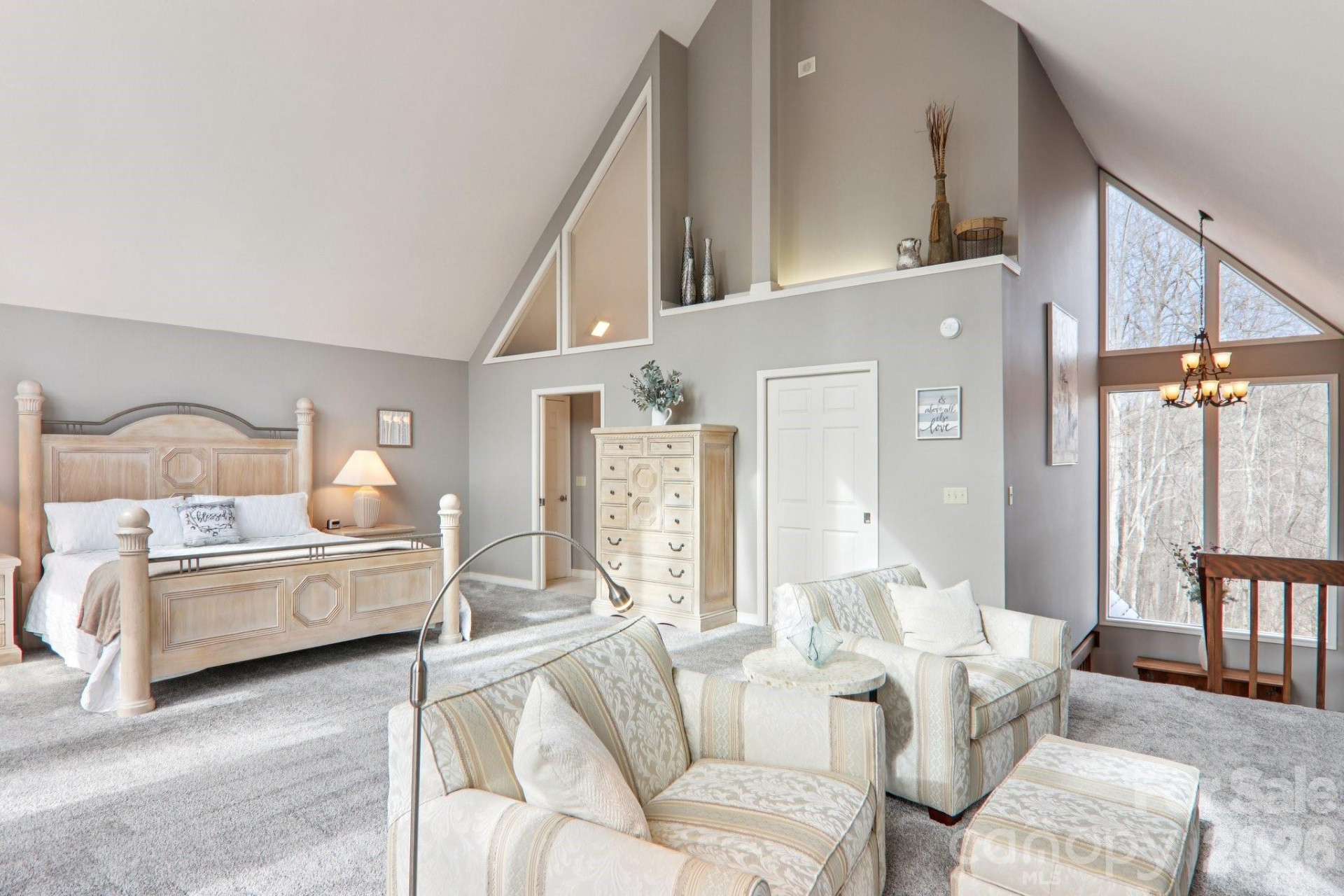 208 Buckeye Road - Photo 29