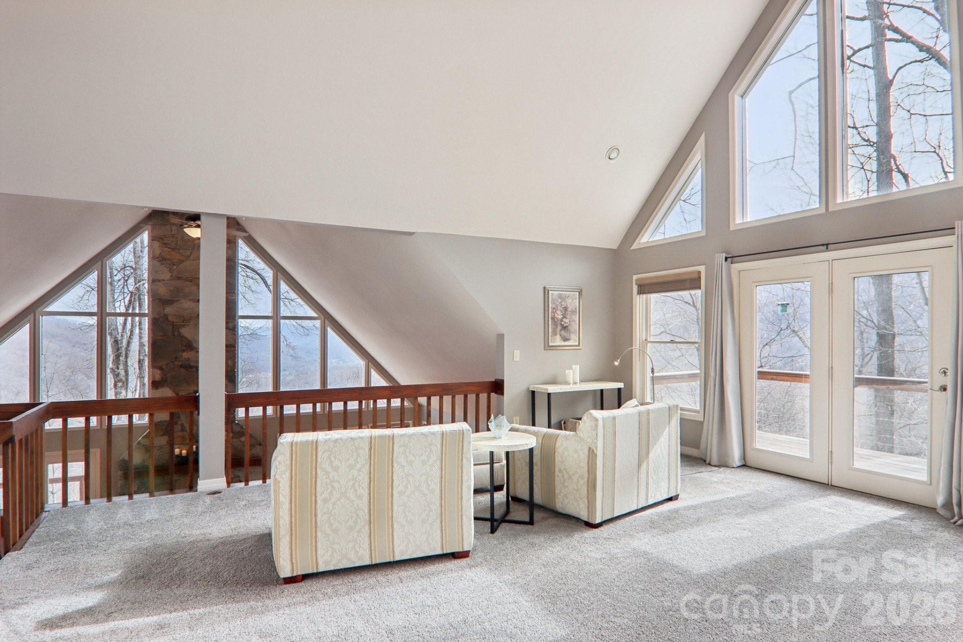 208 Buckeye Road - Photo 30