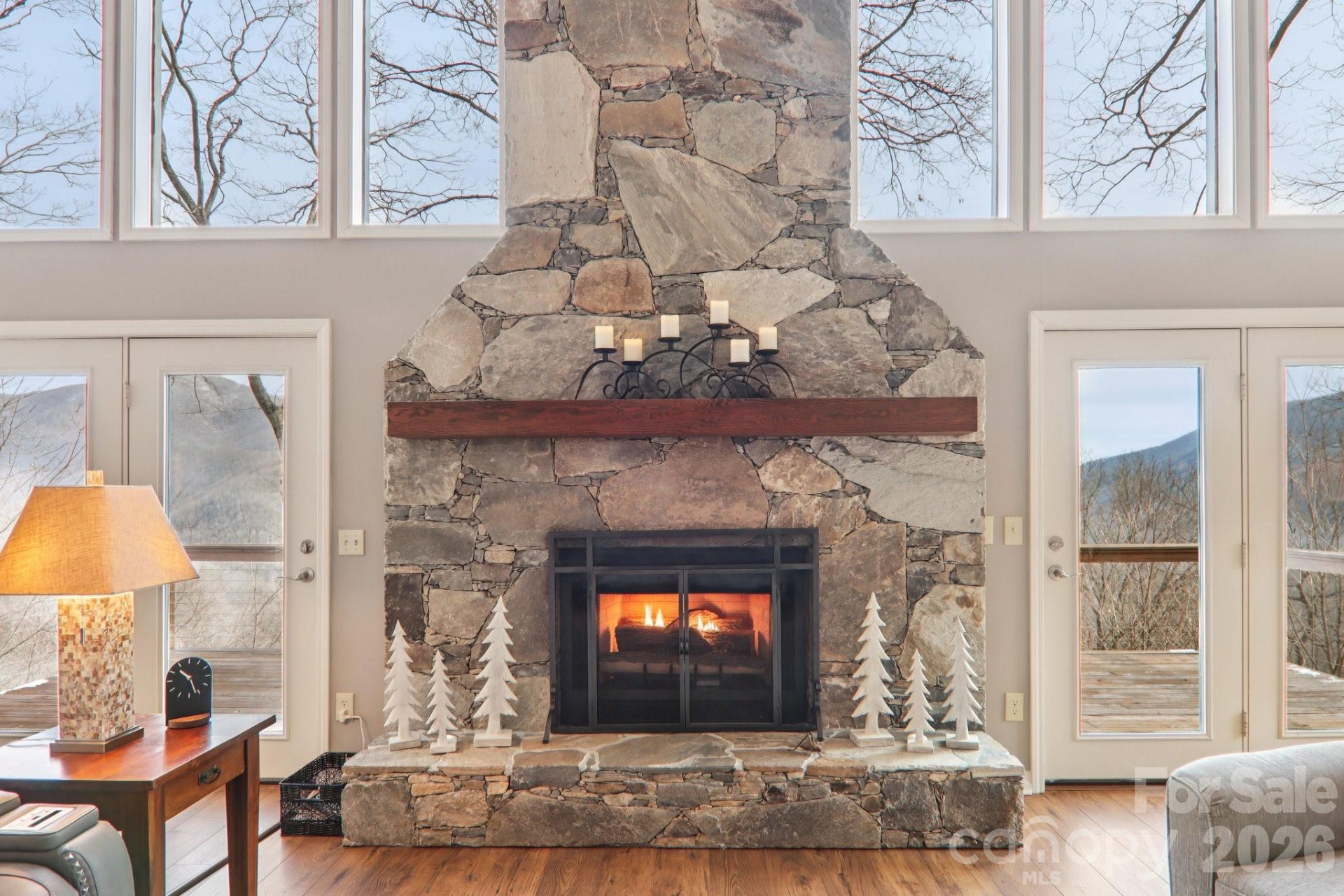 208 Buckeye Road - Photo 4