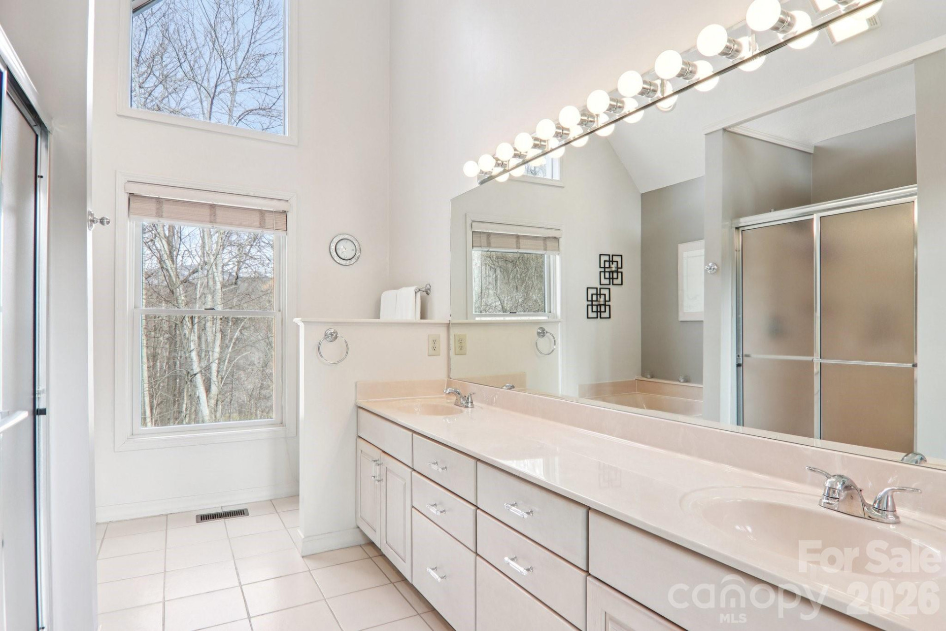 208 Buckeye Road - Photo 31