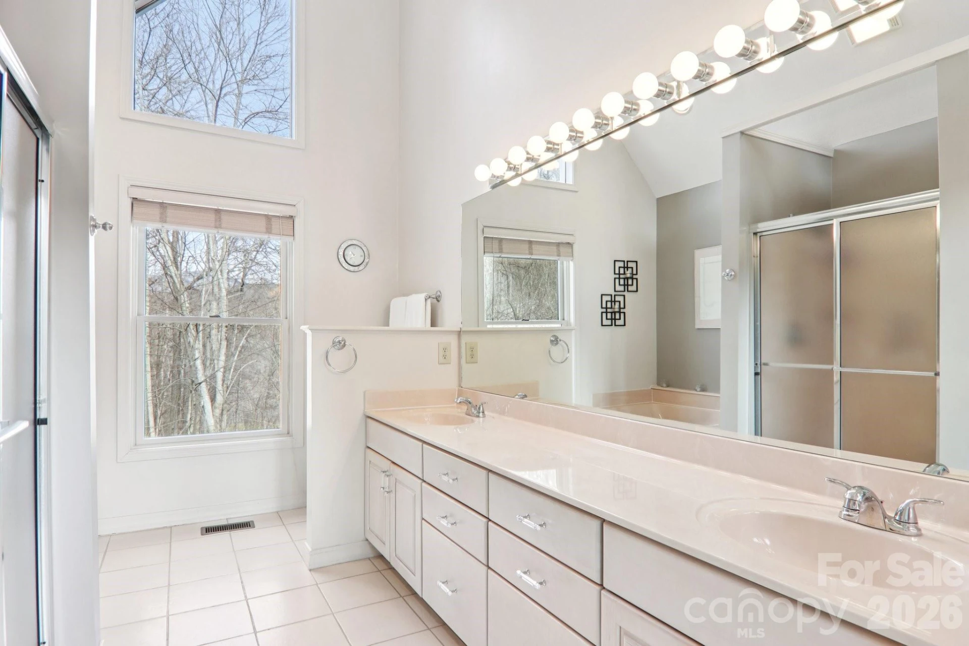 208 Buckeye Road - Photo 31