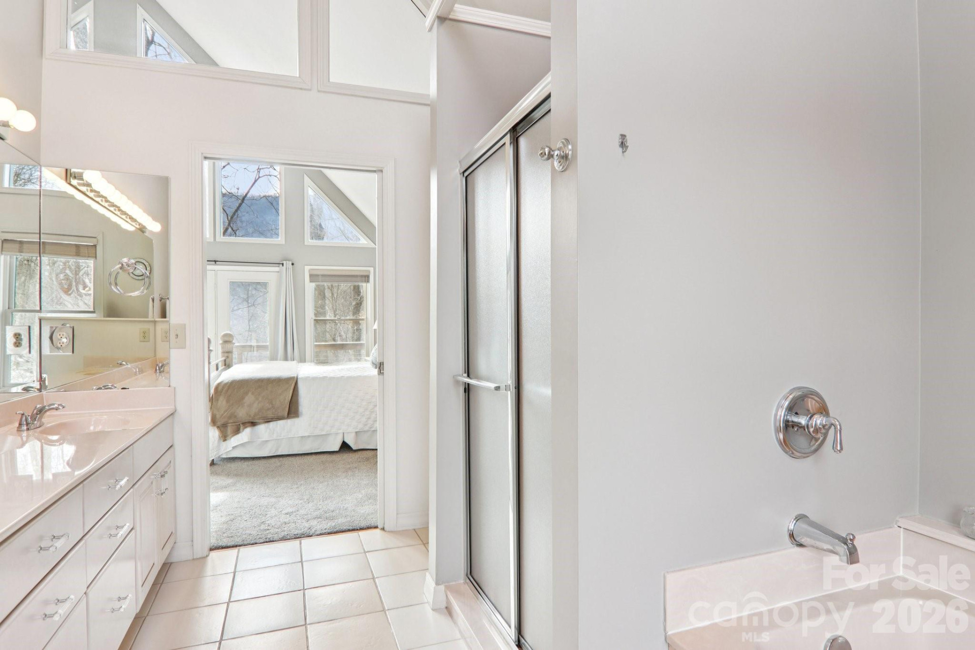 208 Buckeye Road - Photo 32