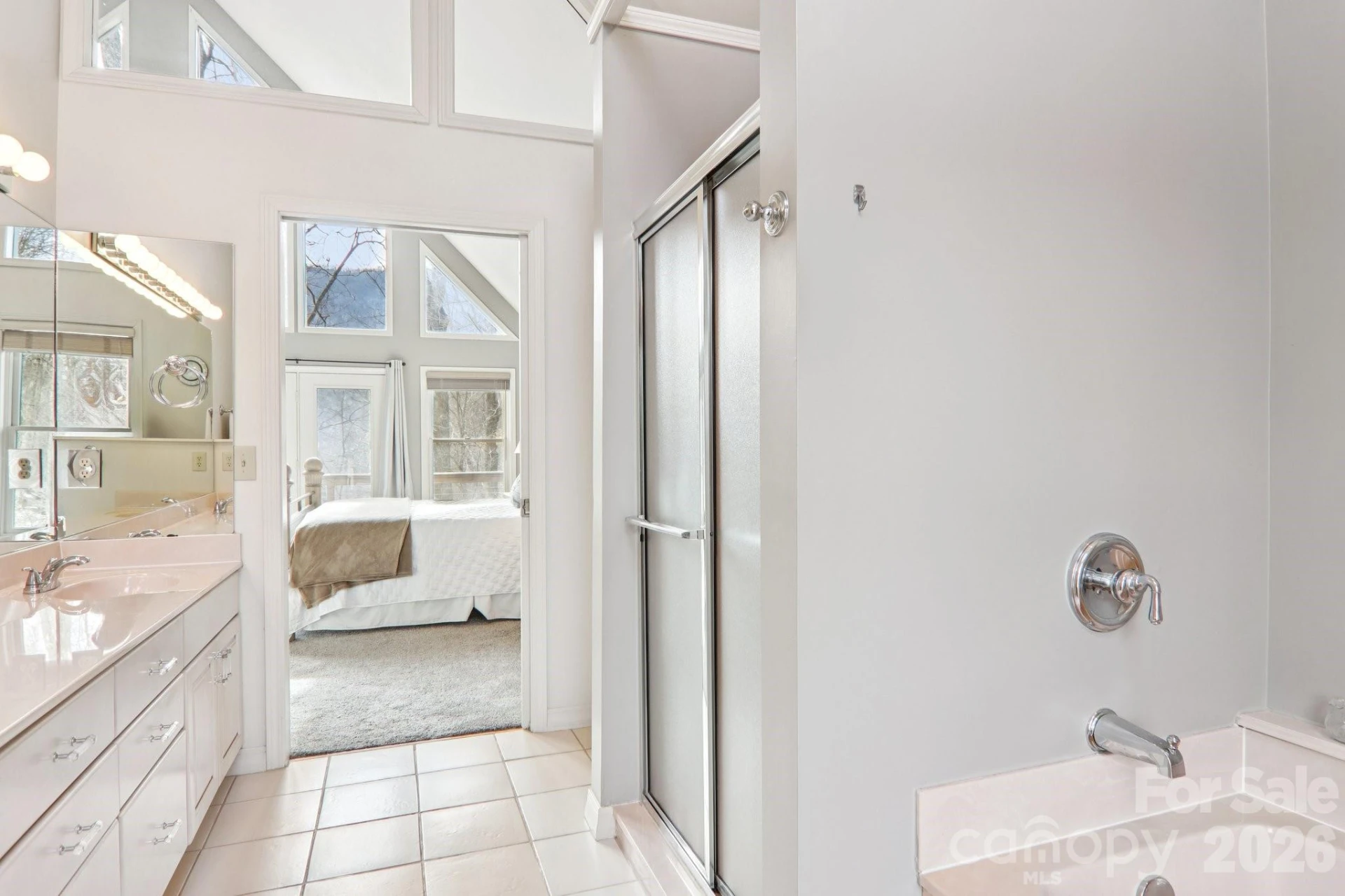 208 Buckeye Road - Photo 32