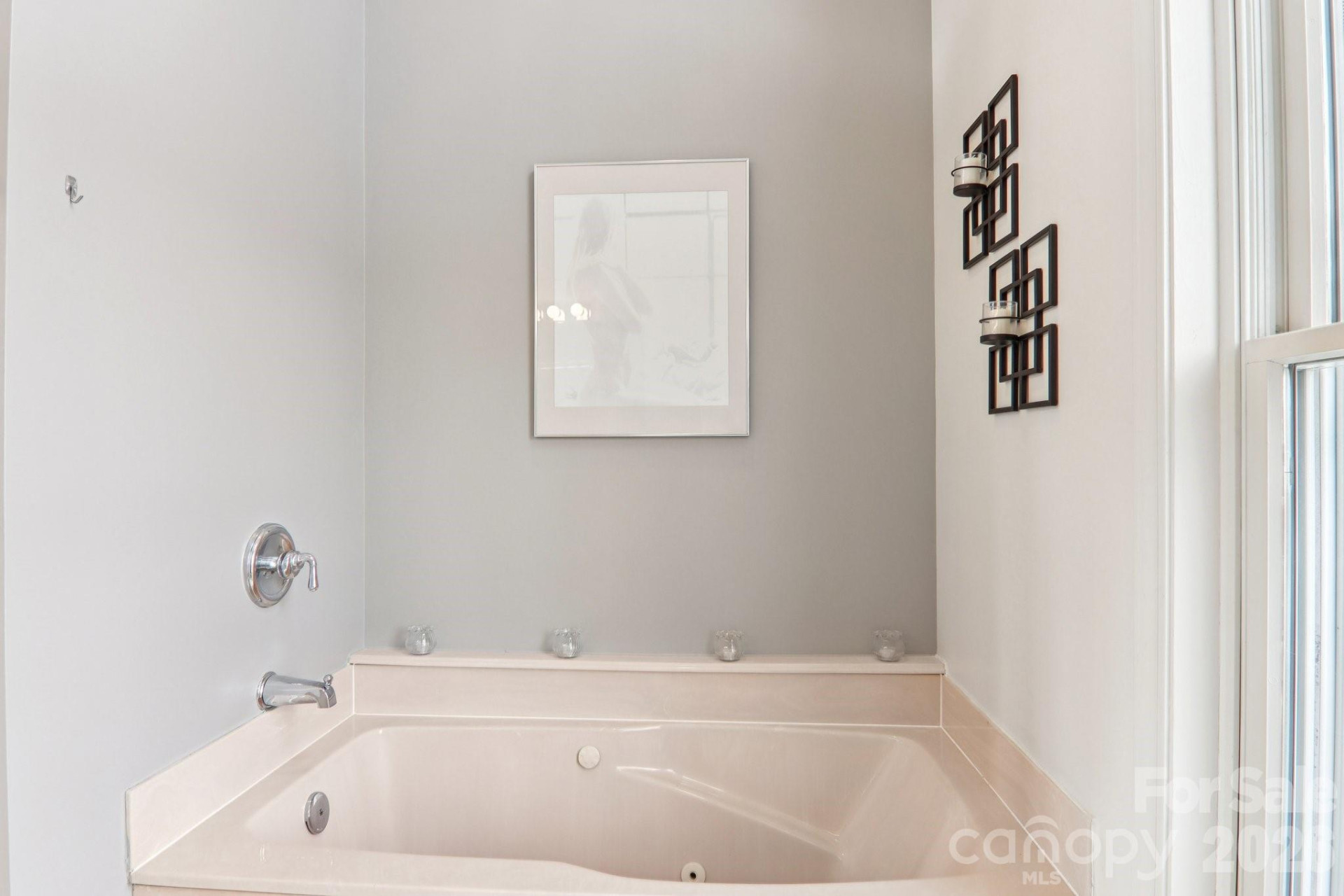 208 Buckeye Road - Photo 33