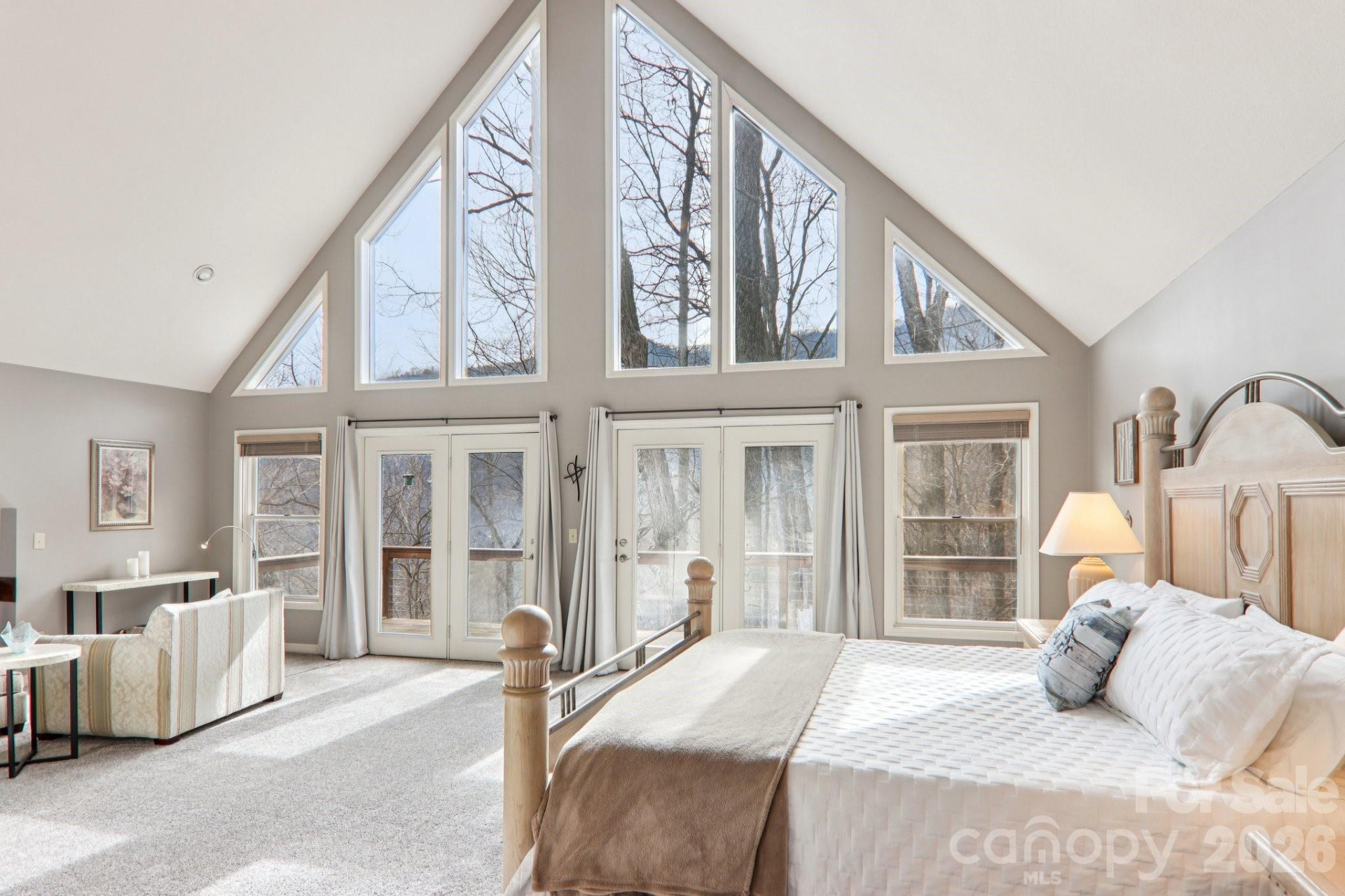 208 Buckeye Road - Photo 34