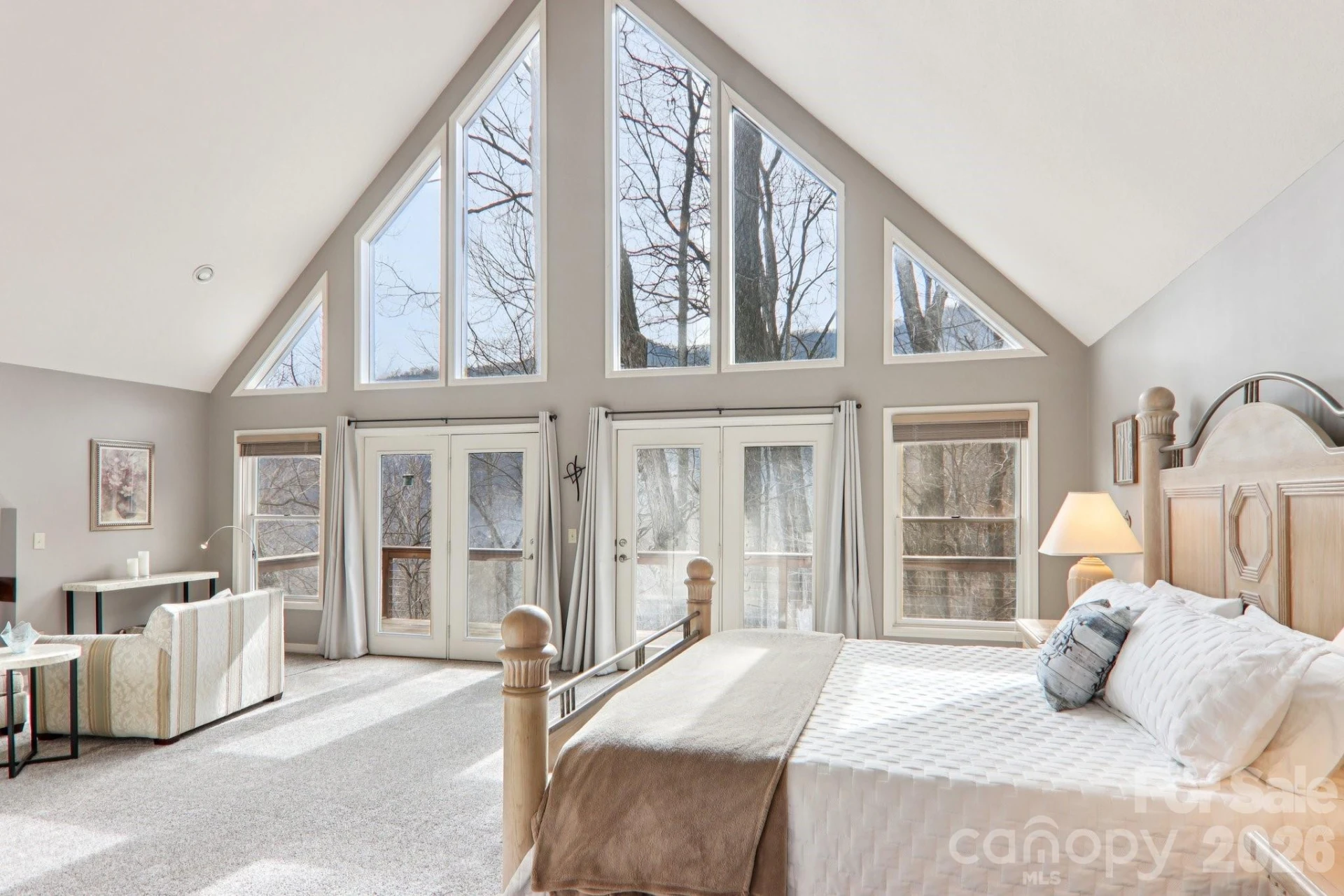 208 Buckeye Road - Photo 34