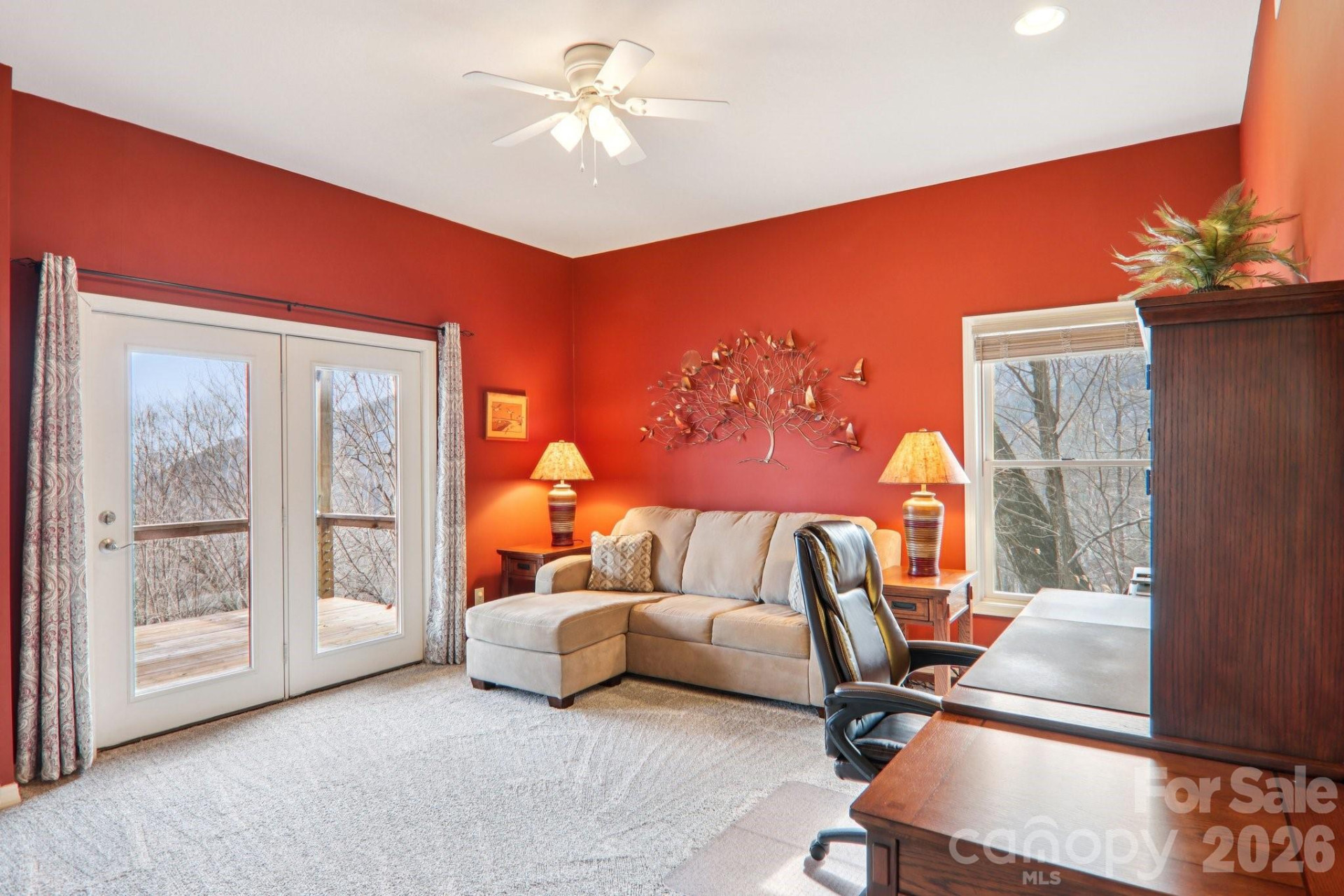 208 Buckeye Road - Photo 35