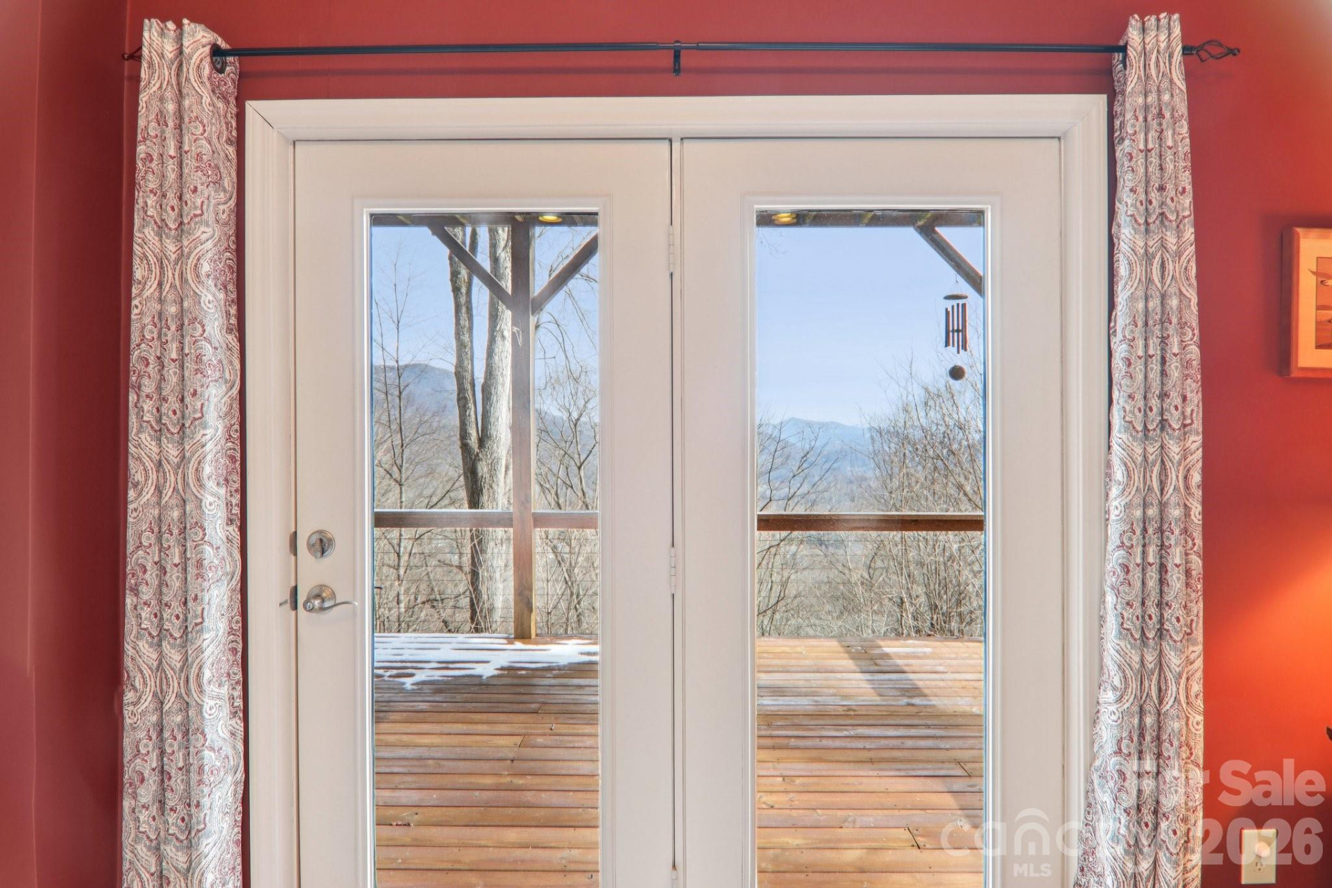 208 Buckeye Road - Photo 36