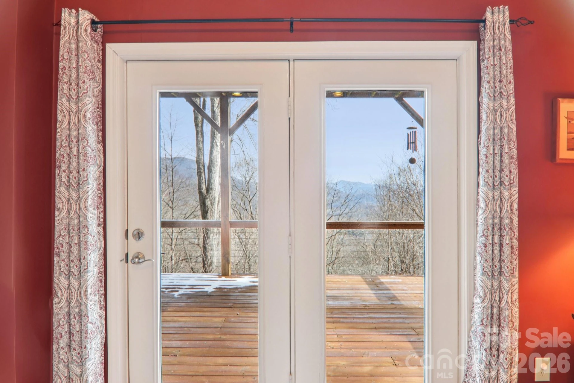 208 Buckeye Road - Photo 36