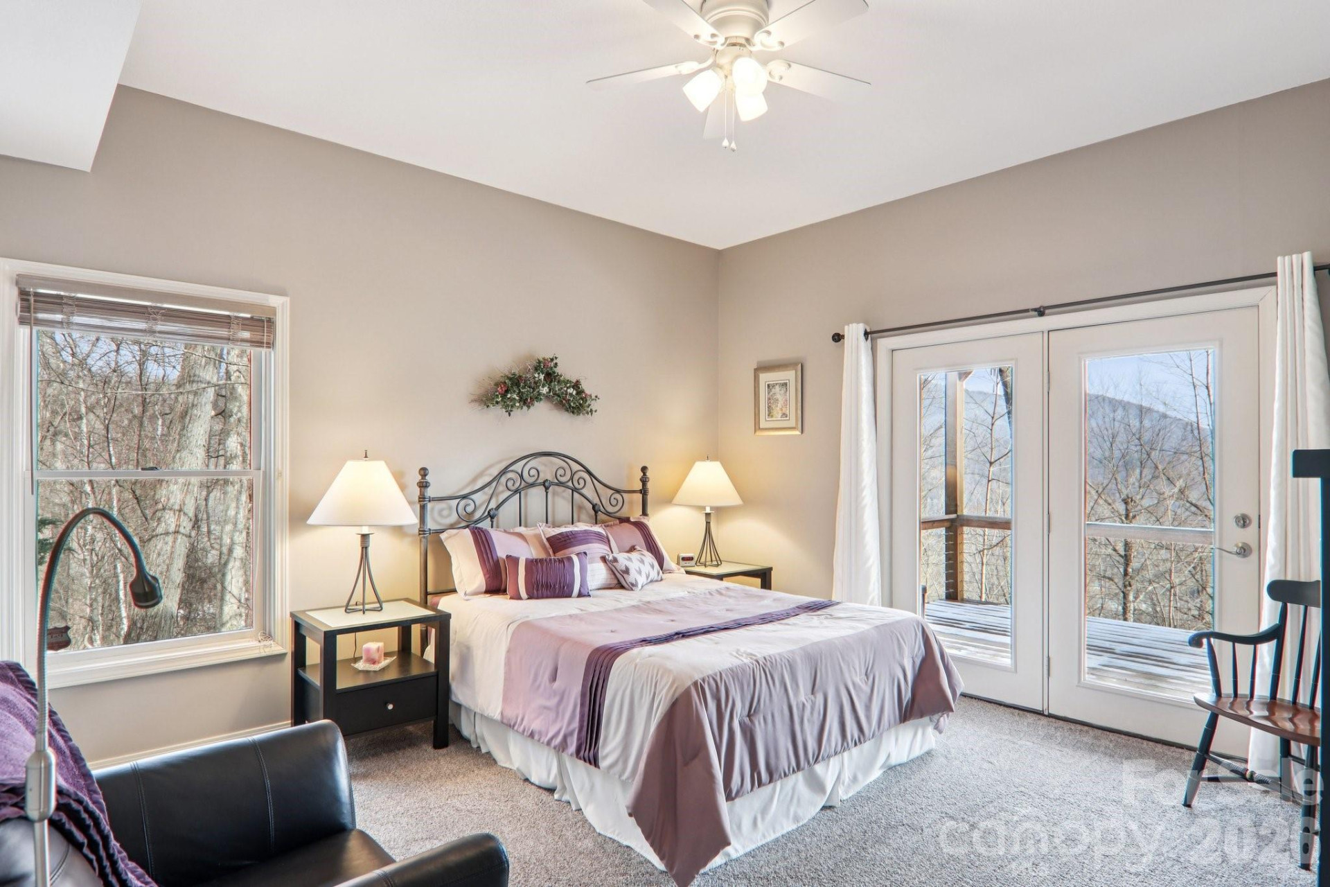 208 Buckeye Road - Photo 37