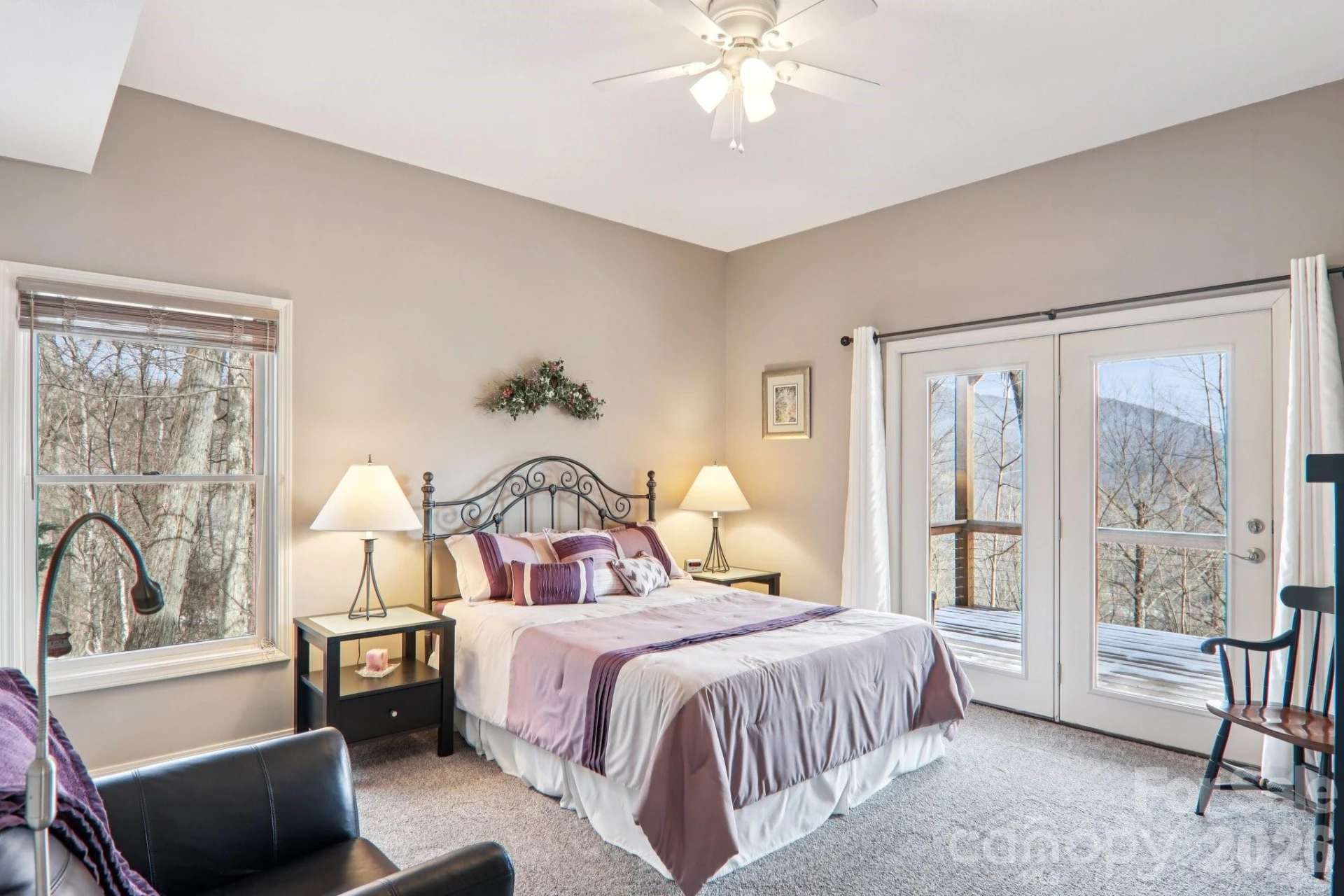 208 Buckeye Road - Photo 37