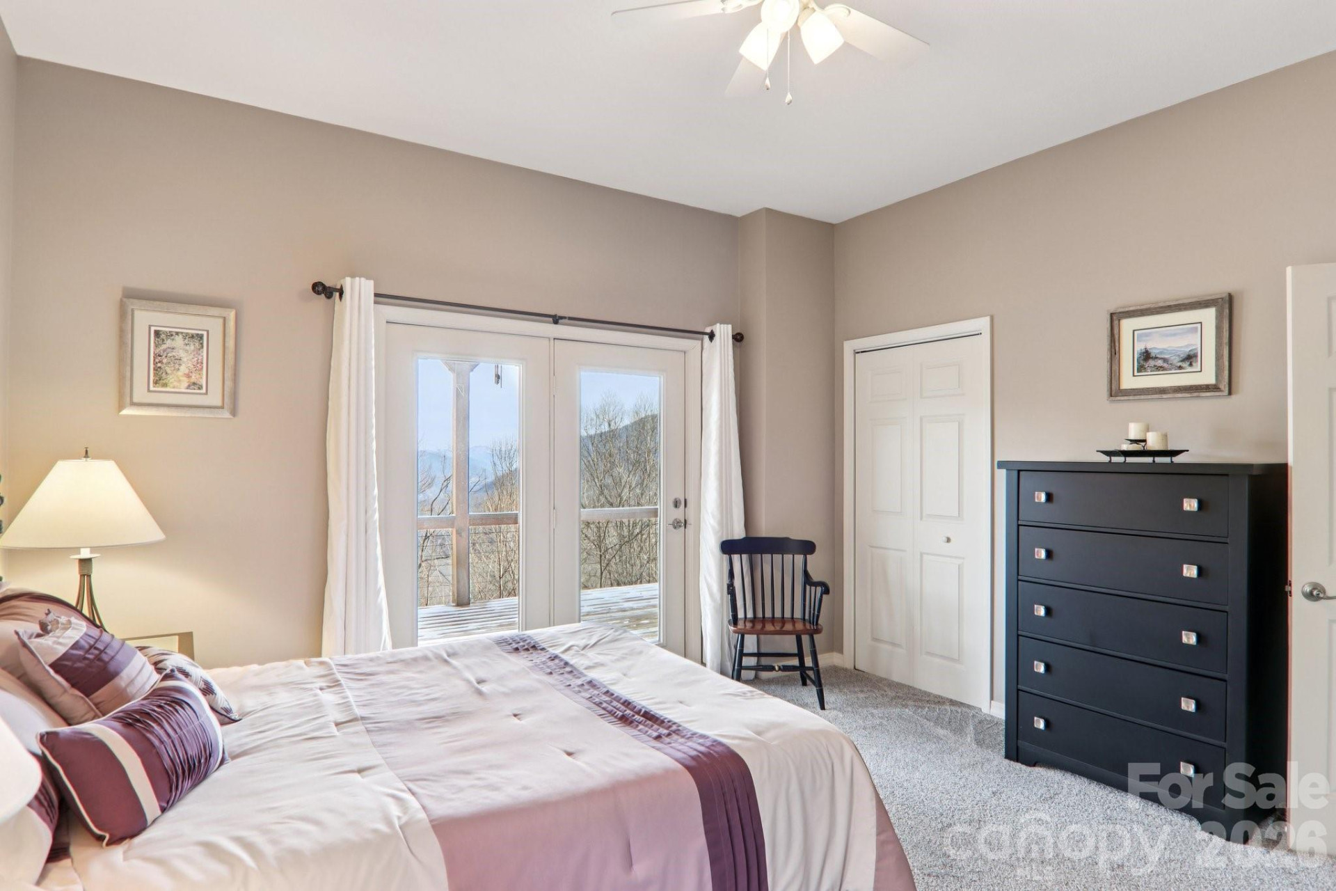 208 Buckeye Road - Photo 38