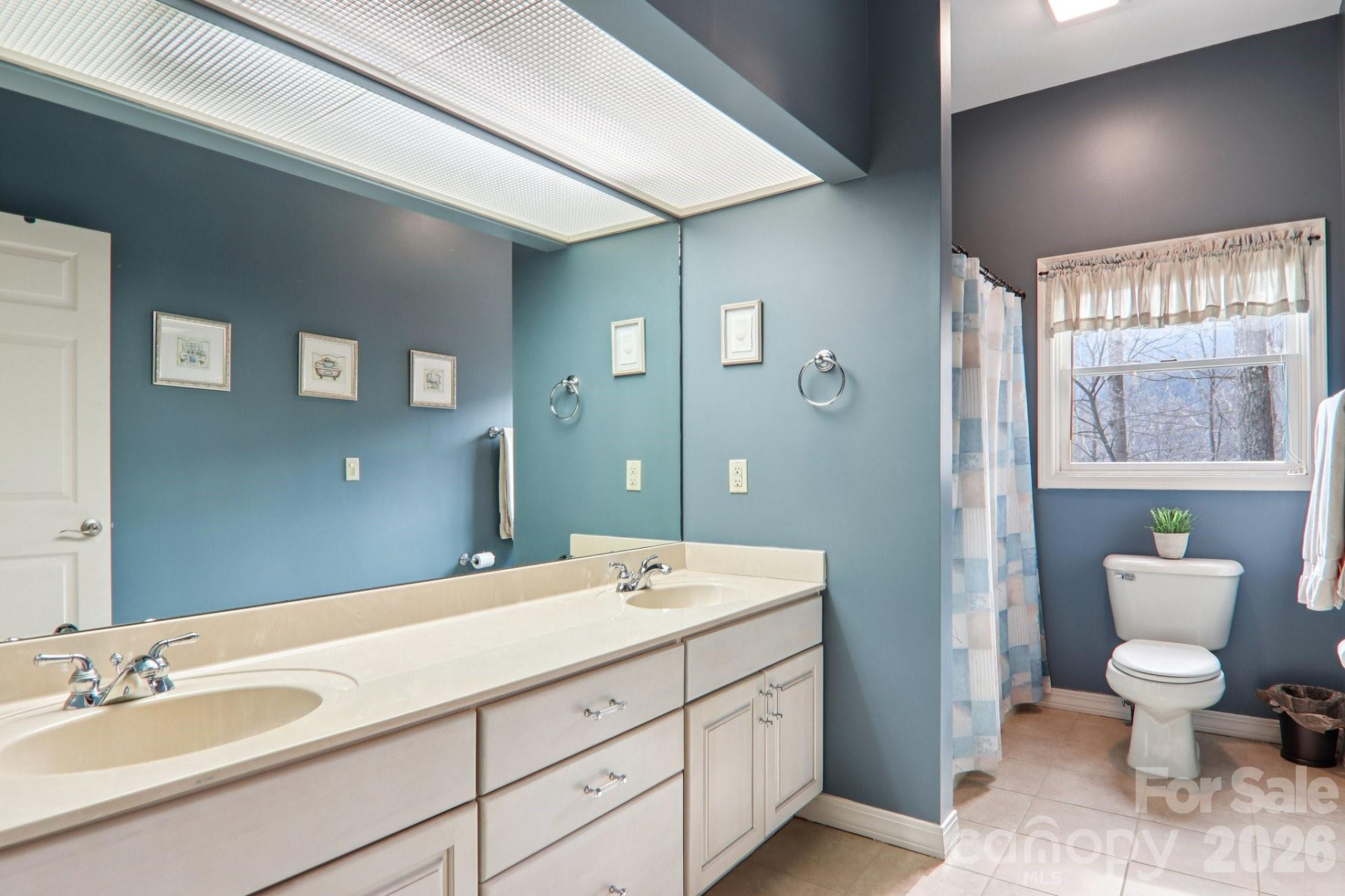 208 Buckeye Road - Photo 39