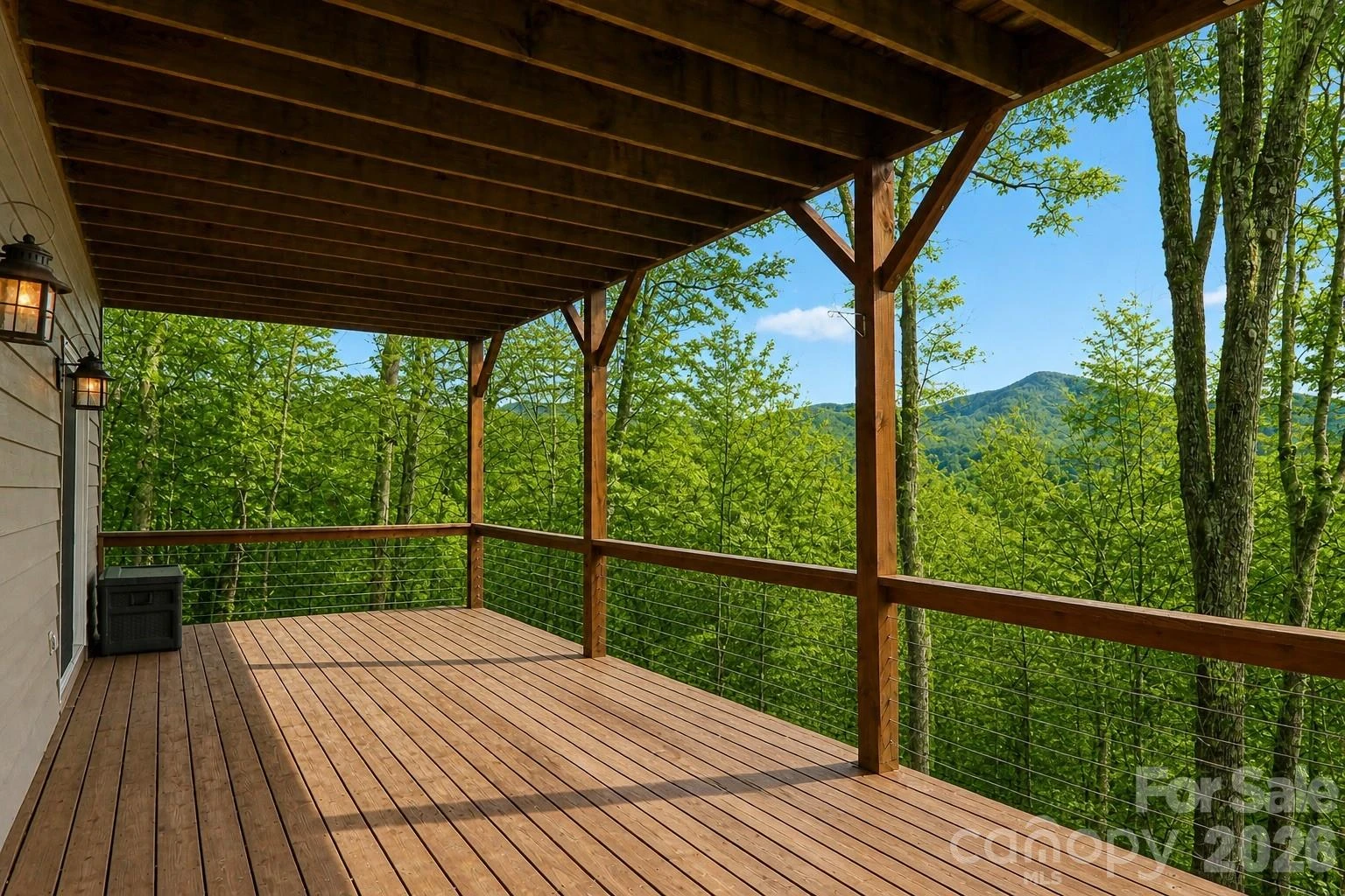 208 Buckeye Road - Photo 39