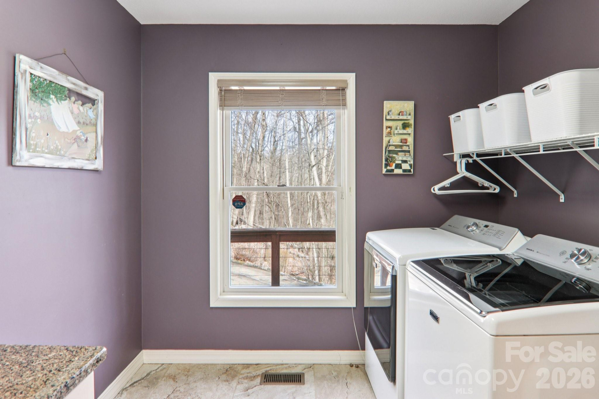 208 Buckeye Road - Photo 40