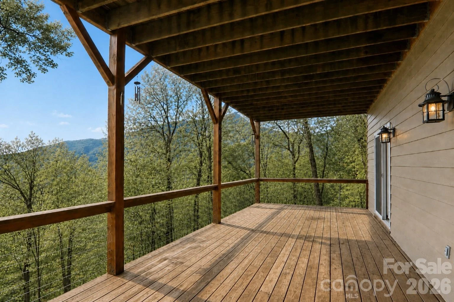 208 Buckeye Road - Photo 41