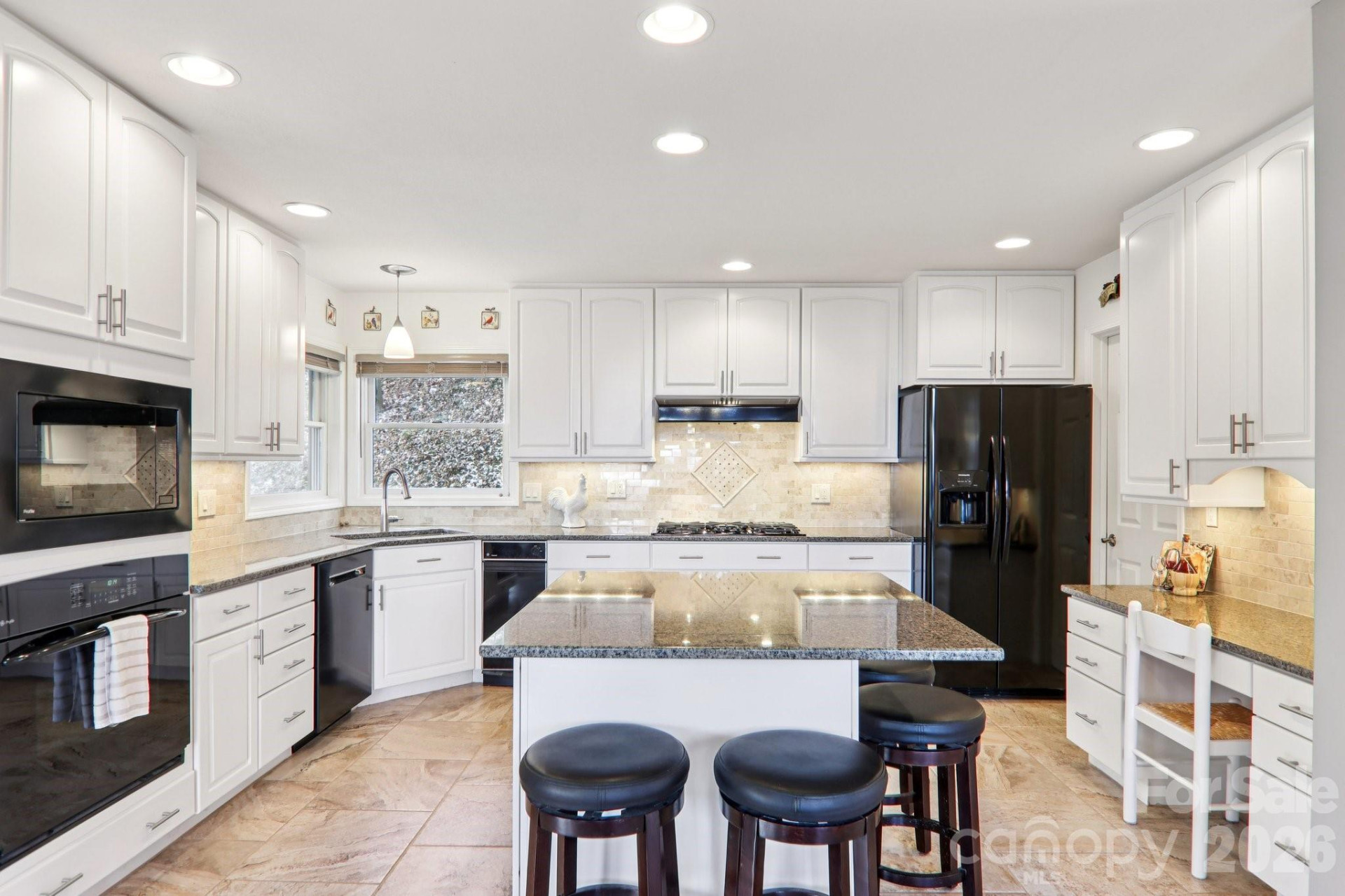 208 Buckeye Road - Photo 5