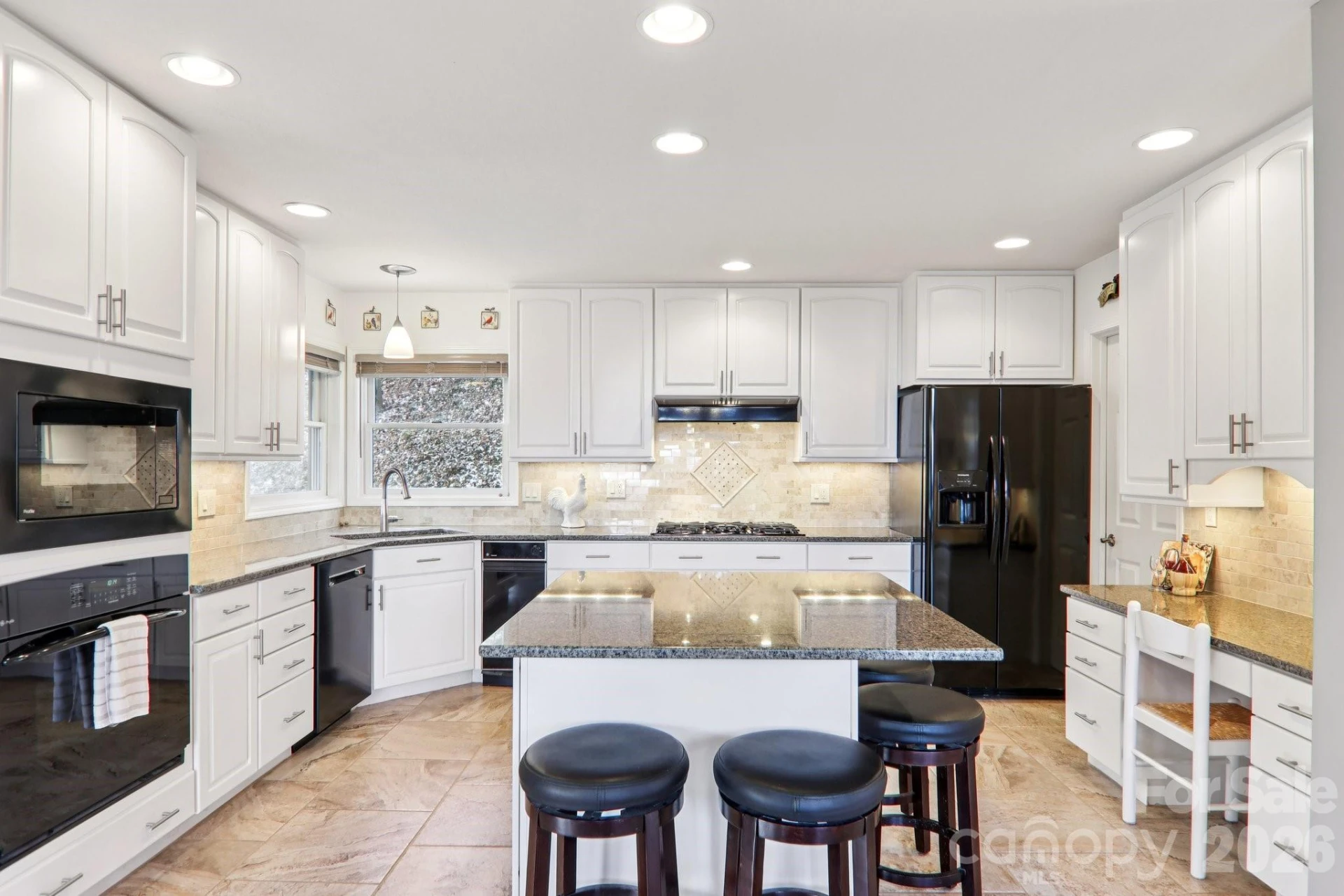 208 Buckeye Road - Photo 5