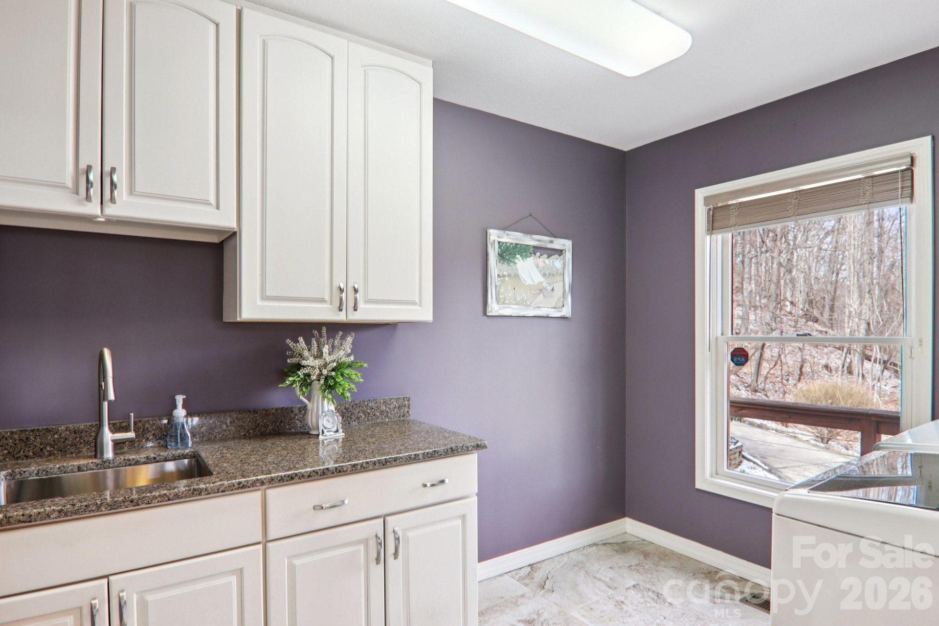 208 Buckeye Road - Photo 41