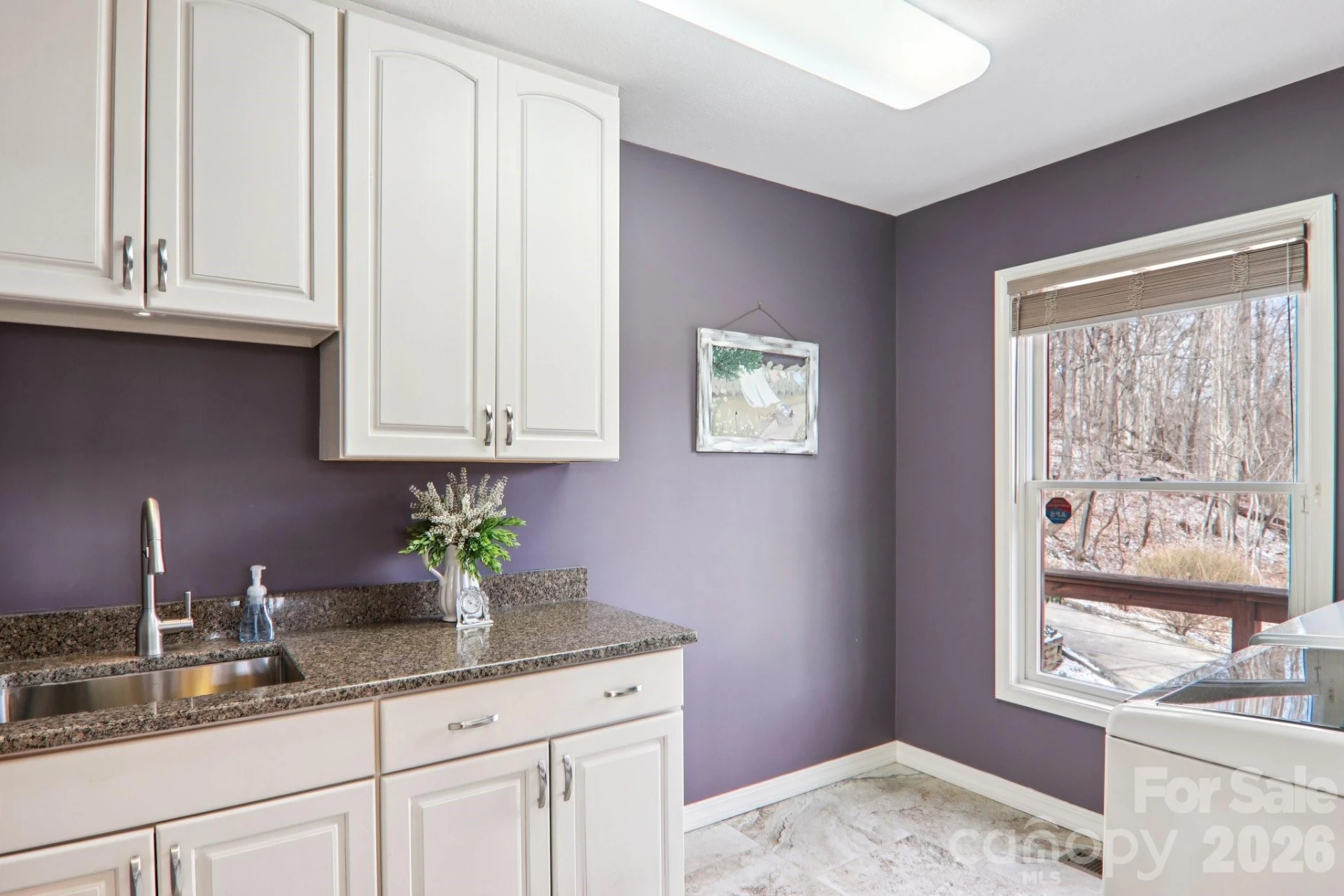 208 Buckeye Road - Photo 43