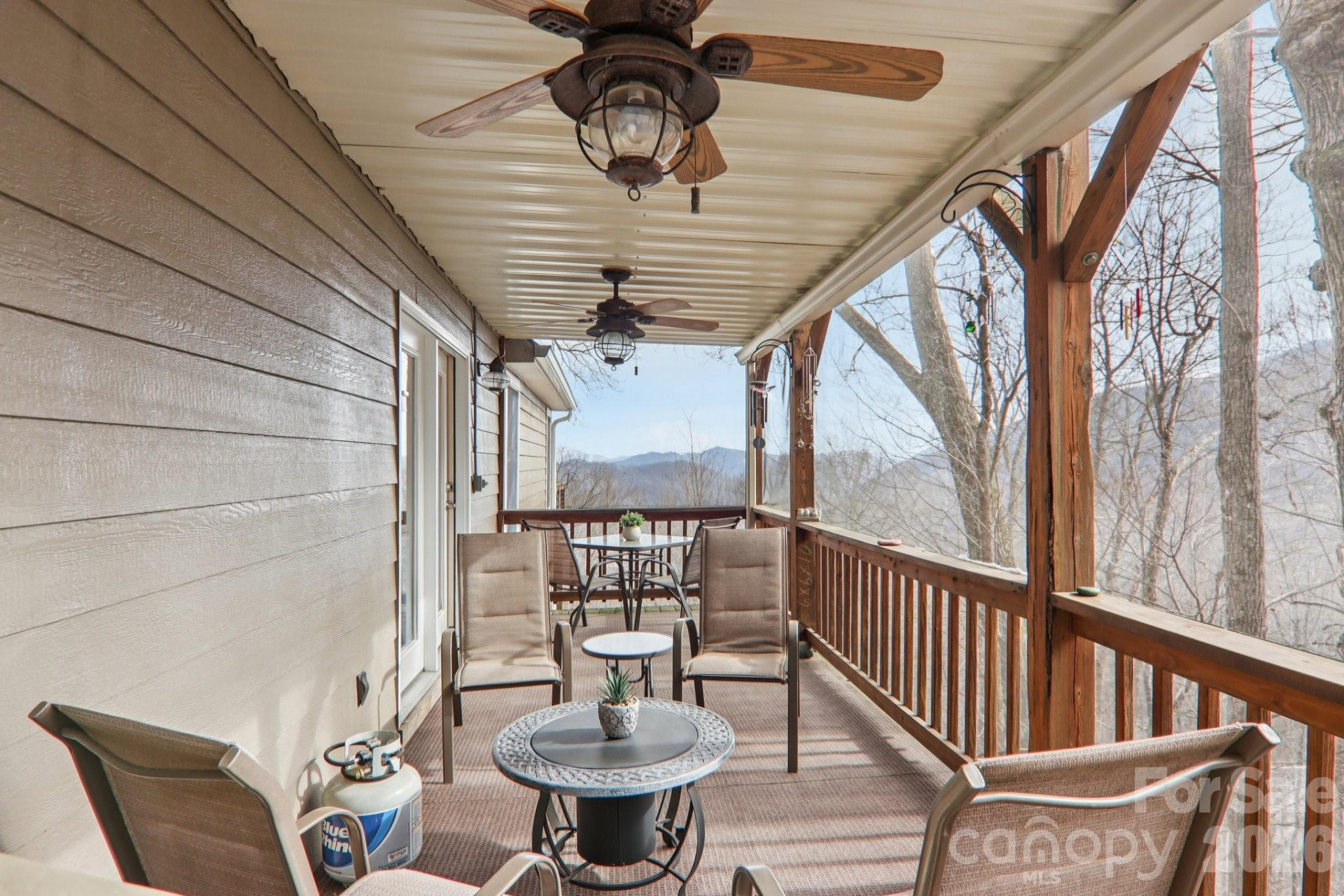 208 Buckeye Road - Photo 42