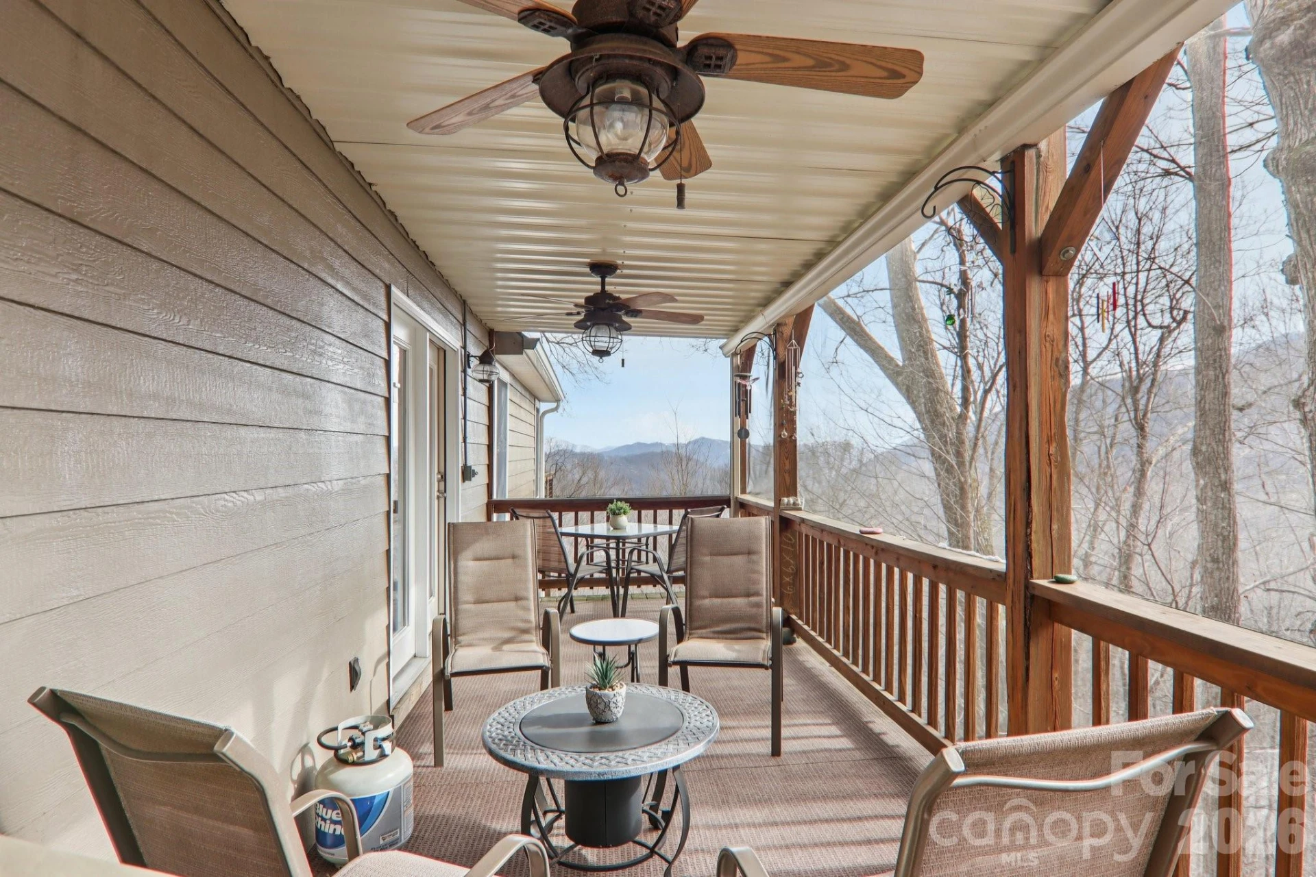 208 Buckeye Road - Photo 44