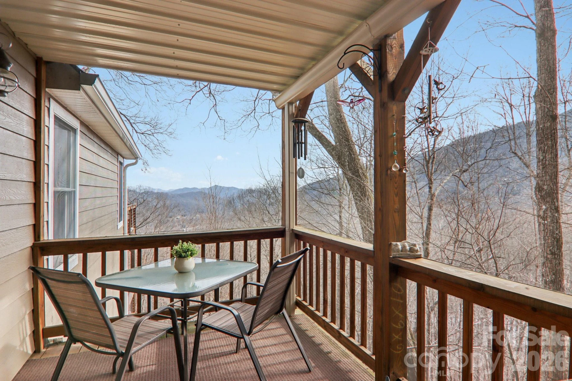208 Buckeye Road - Photo 45