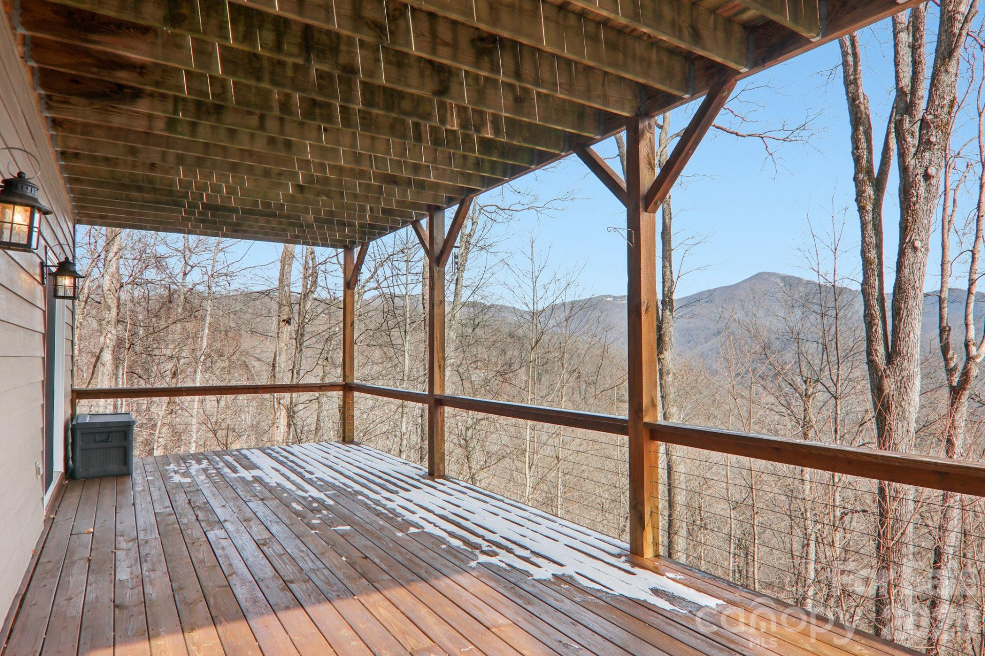 208 Buckeye Road - Photo 44