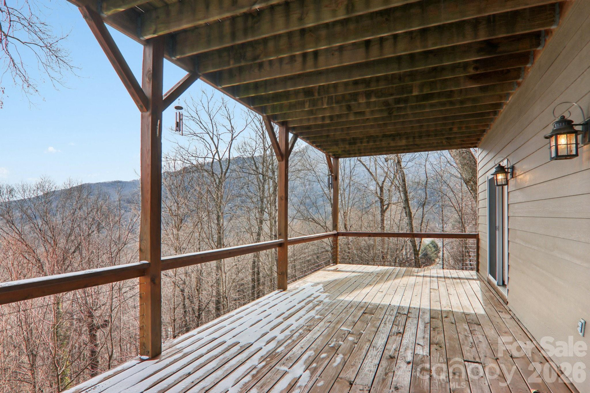 208 Buckeye Road - Photo 45