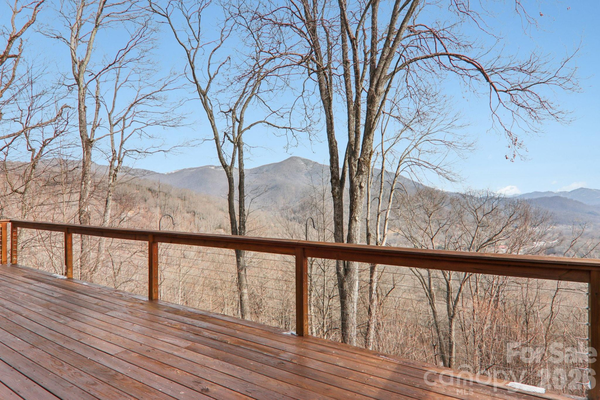 208 Buckeye Road - Photo 46