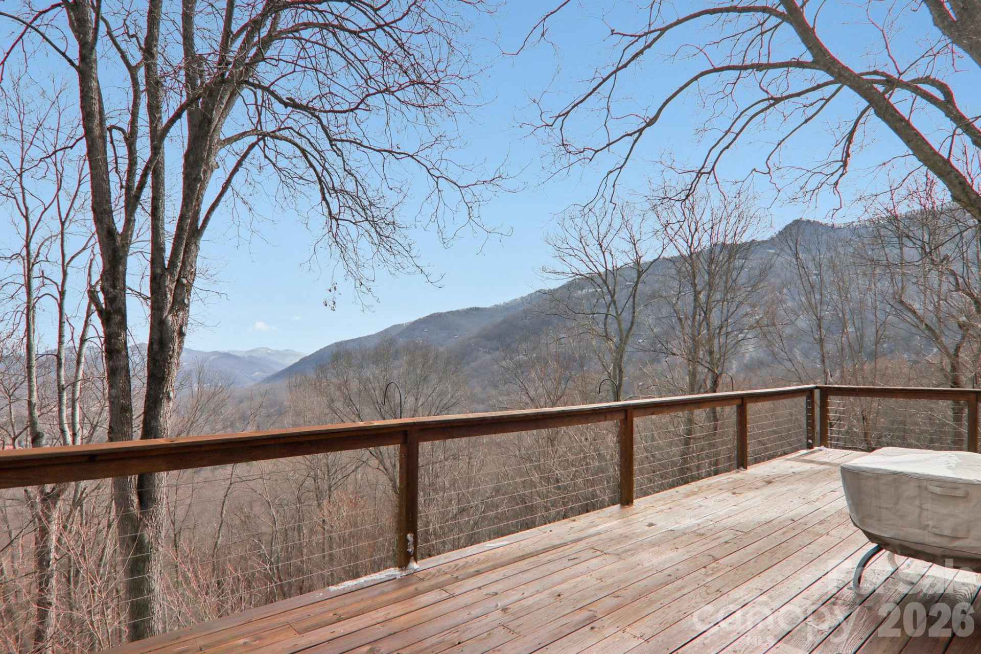 208 Buckeye Road - Photo 47