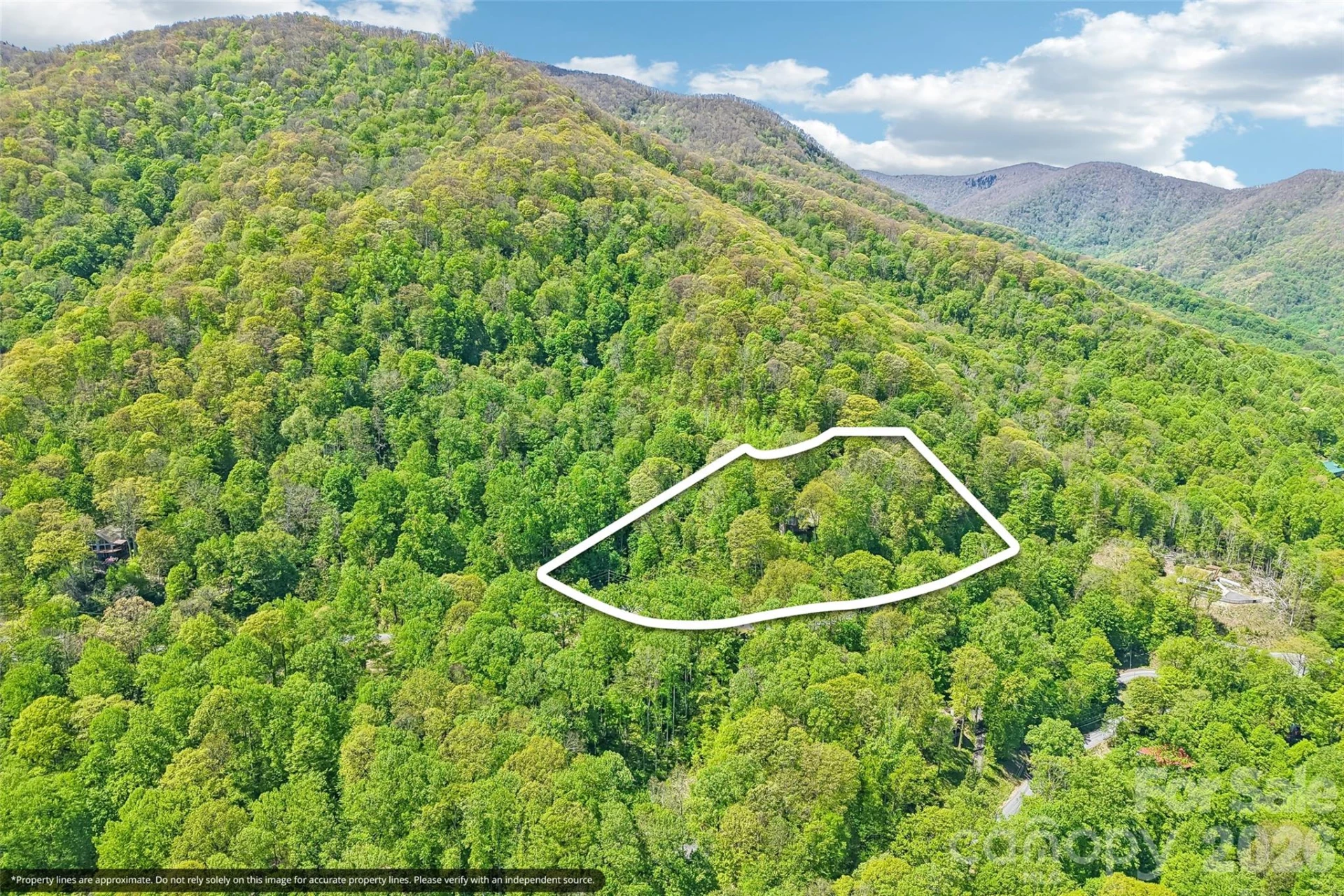 208 Buckeye Road - Photo 47