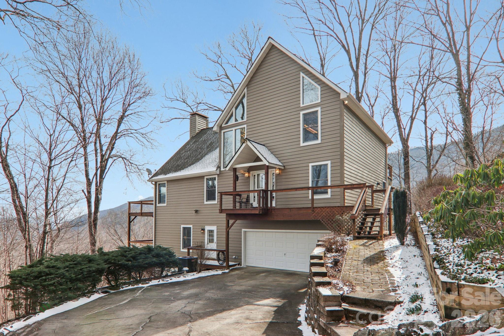 208 Buckeye Road - Photo 48