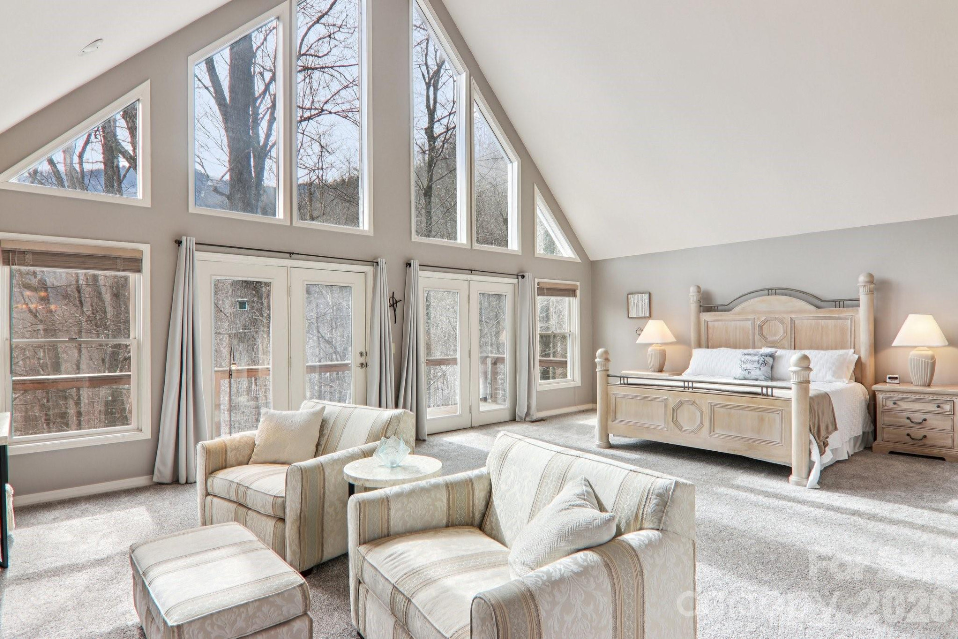 208 Buckeye Road - Photo 6