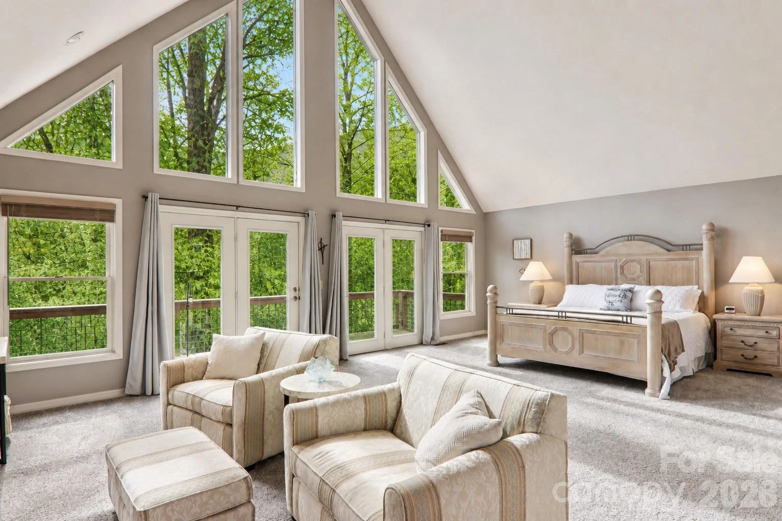 208 Buckeye Road - Photo 6