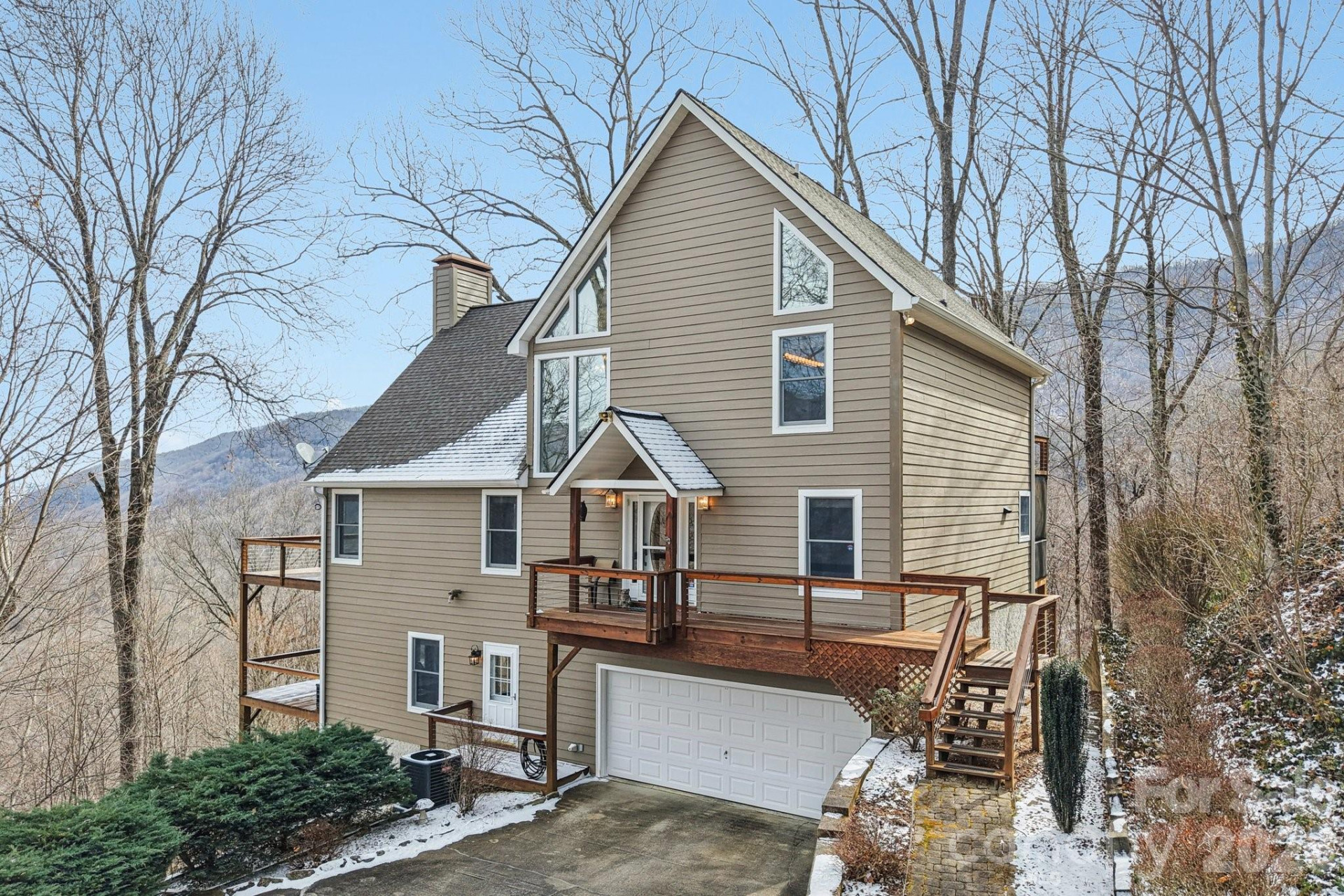 208 Buckeye Road - Photo 7