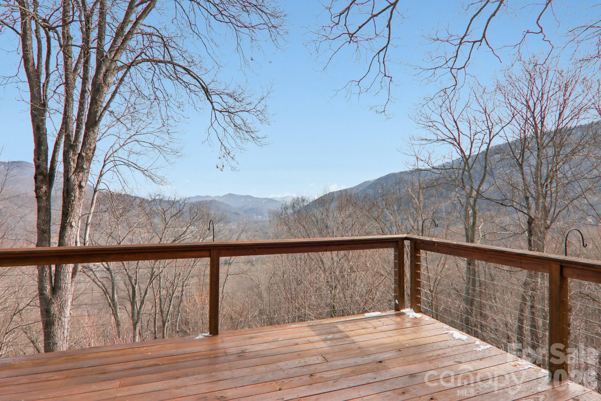 208 Buckeye Road - Photo 8