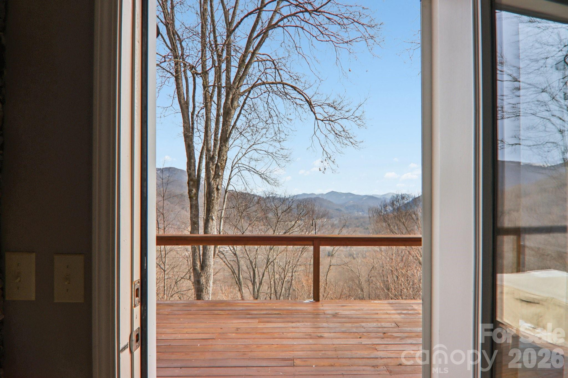 208 Buckeye Road - Photo 9