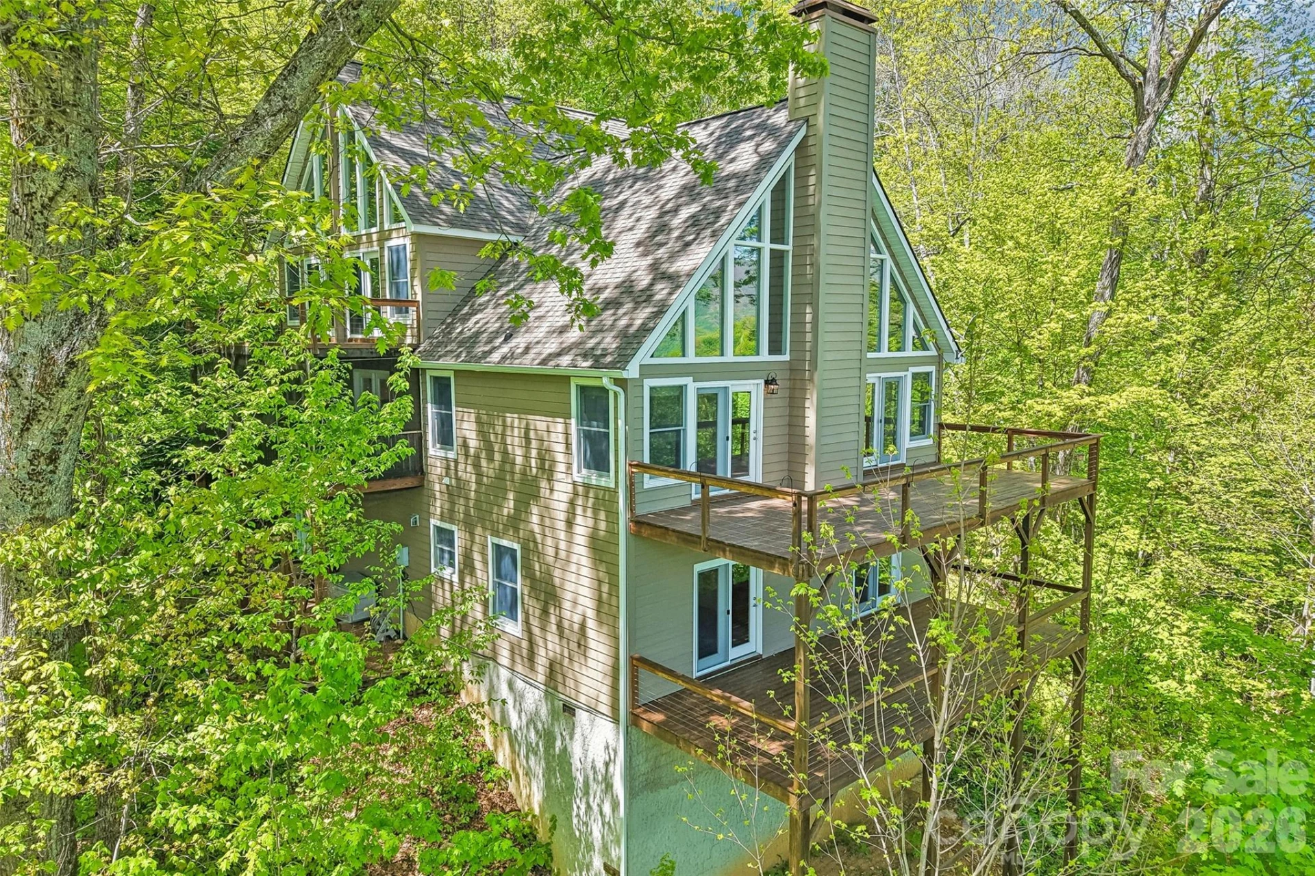208 Buckeye Road - Photo 9