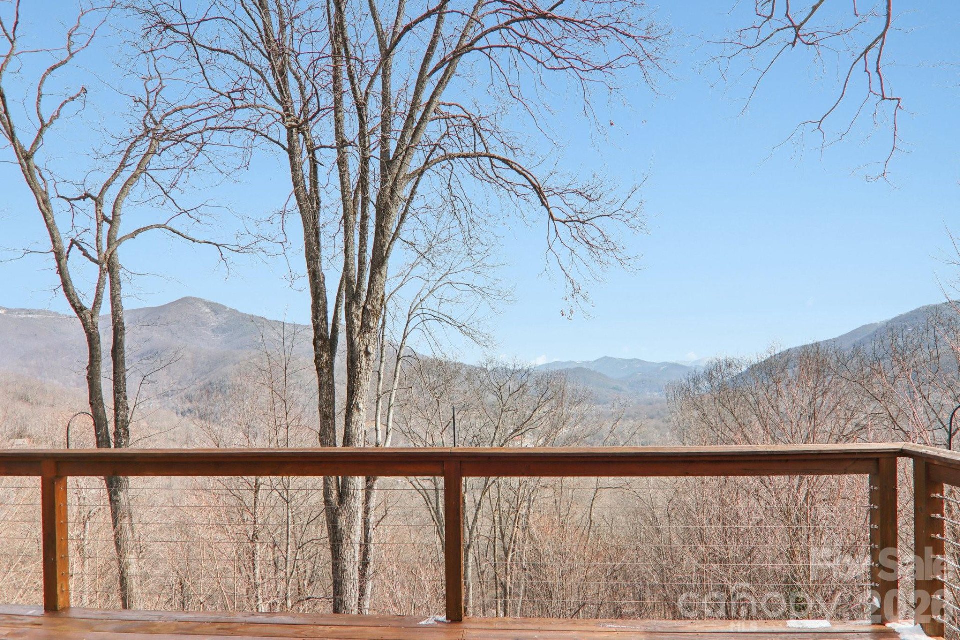 208 Buckeye Road - Photo 10