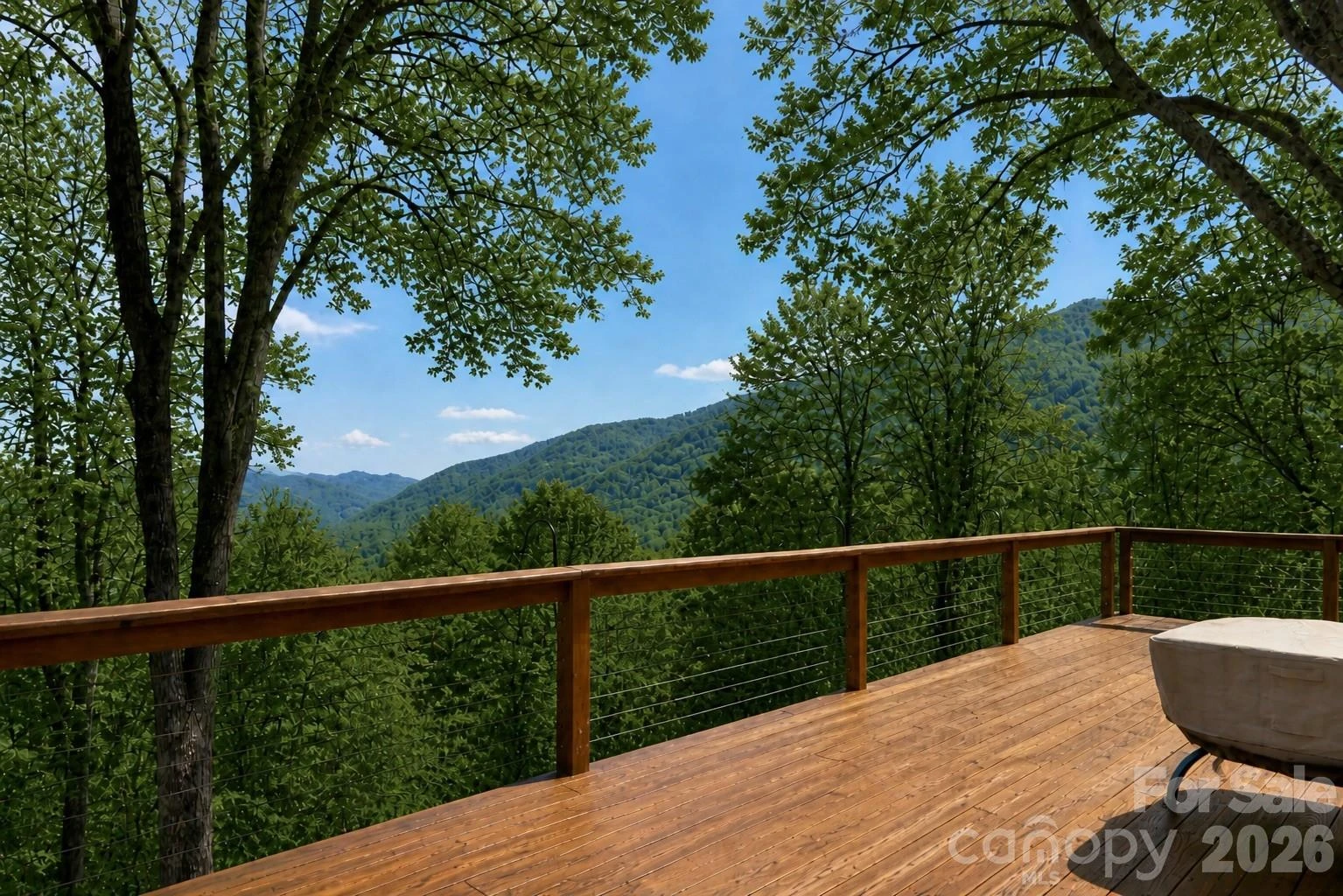 208 Buckeye Road - Photo 10