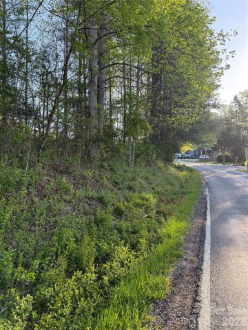 00 Cashiers Valley Road, Brevard, NC, 28712